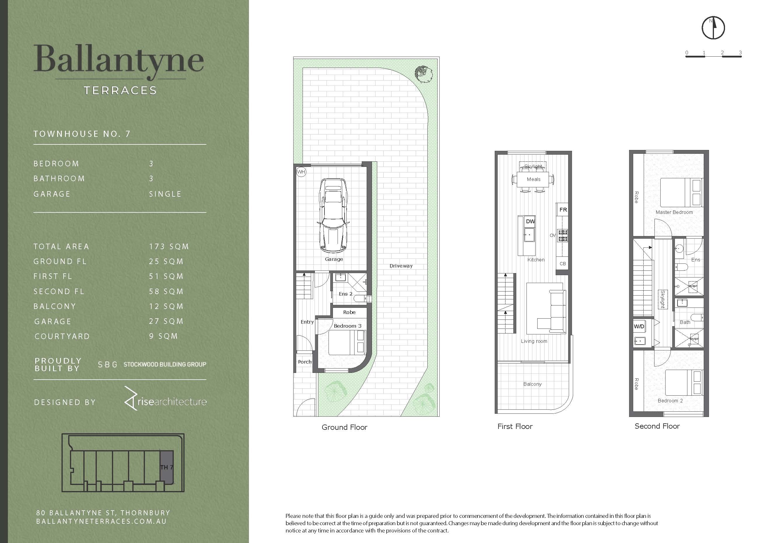 Home 7