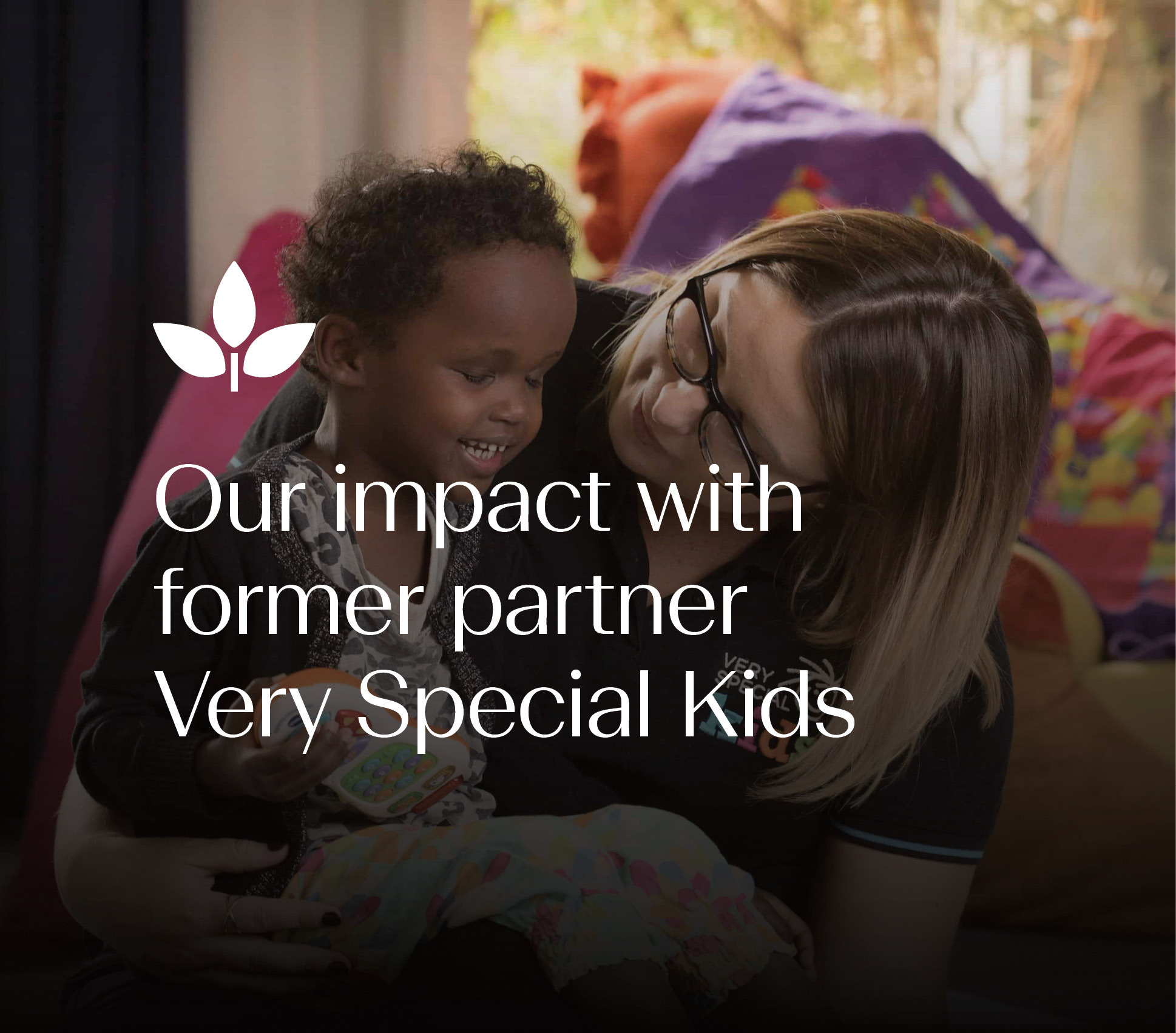 2844 CORP Foundation Update 101253