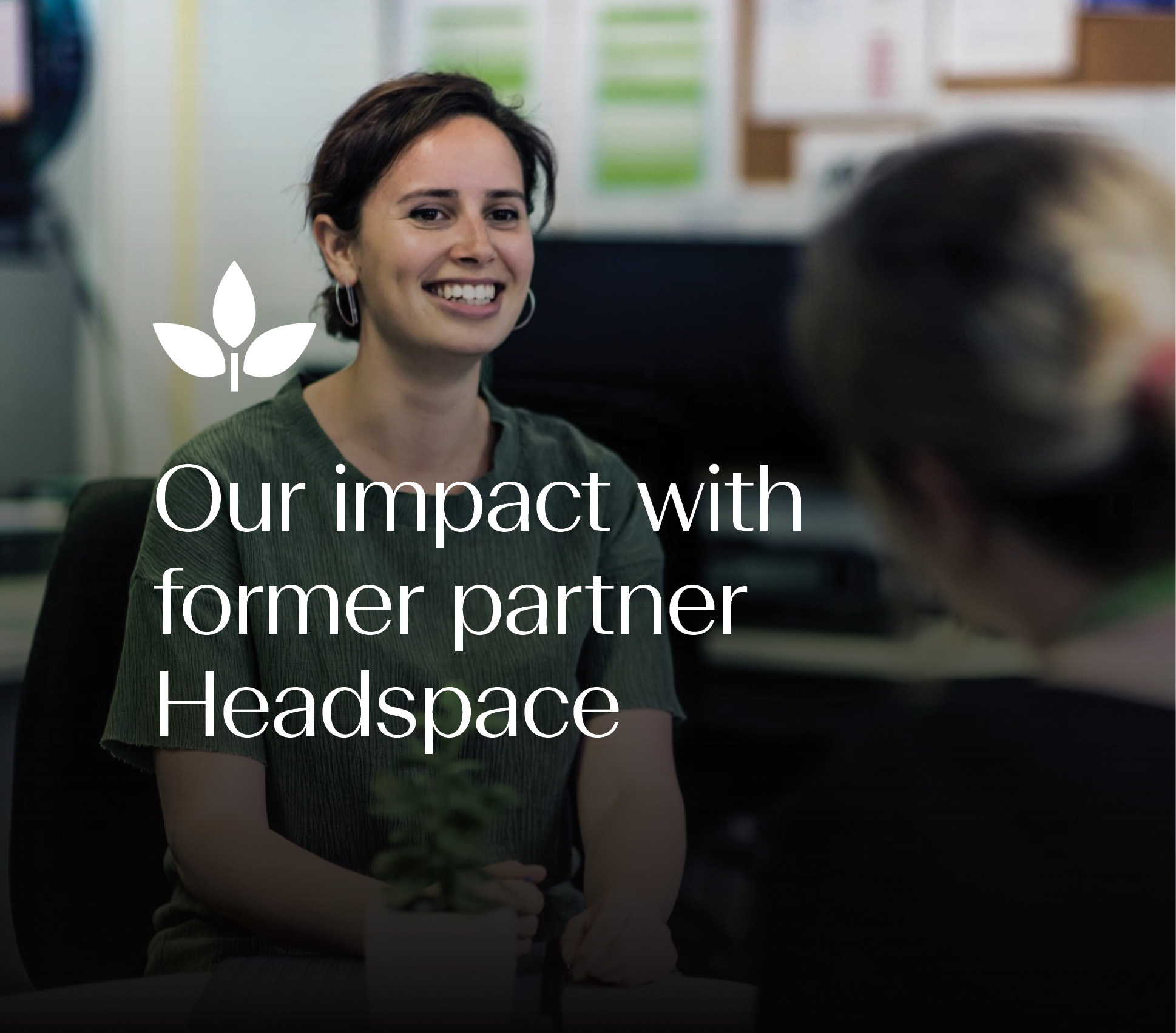 2844 CORP Foundation Update 101254