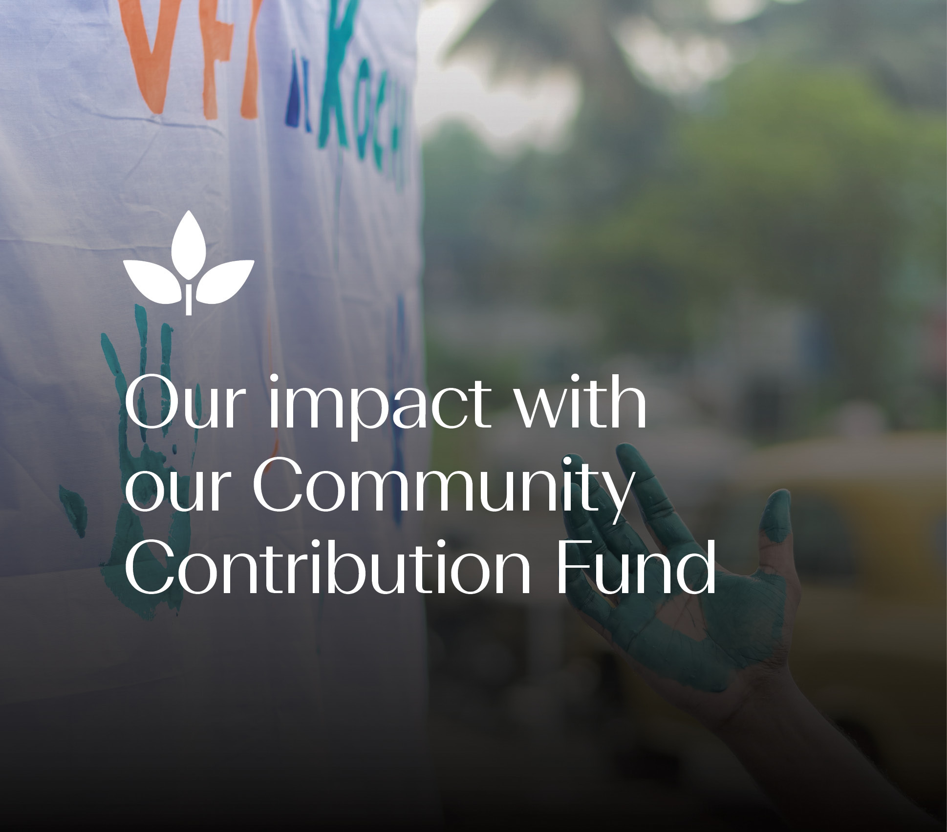 2844 CORP Foundation Update 10125