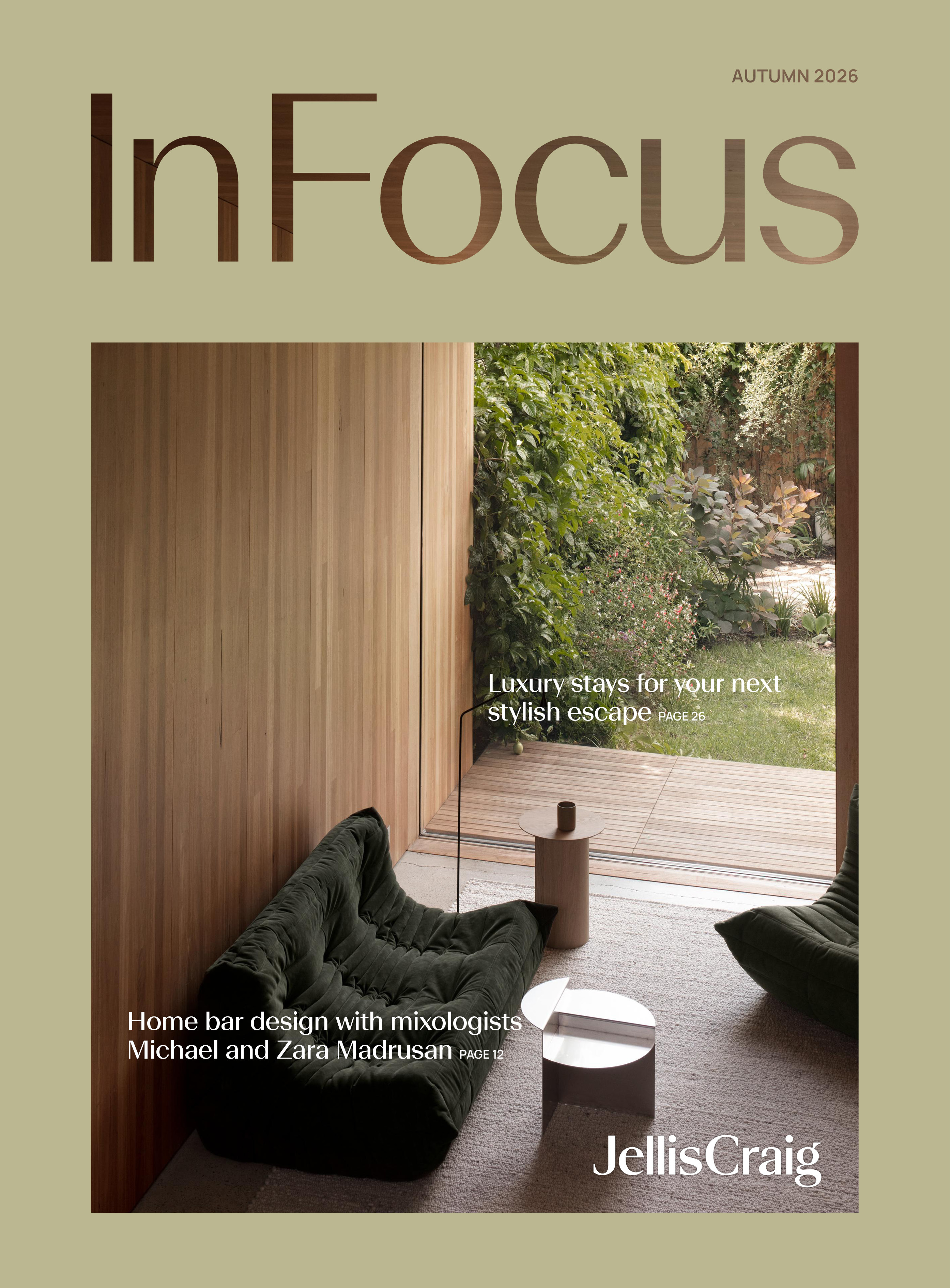 In Focus-autumn 2026