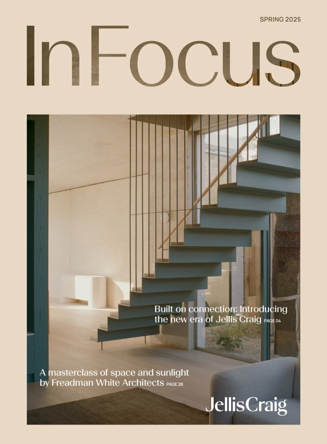 Infocus Spring25 v2