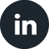 Linked In