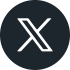 X (Formerly Twitter)