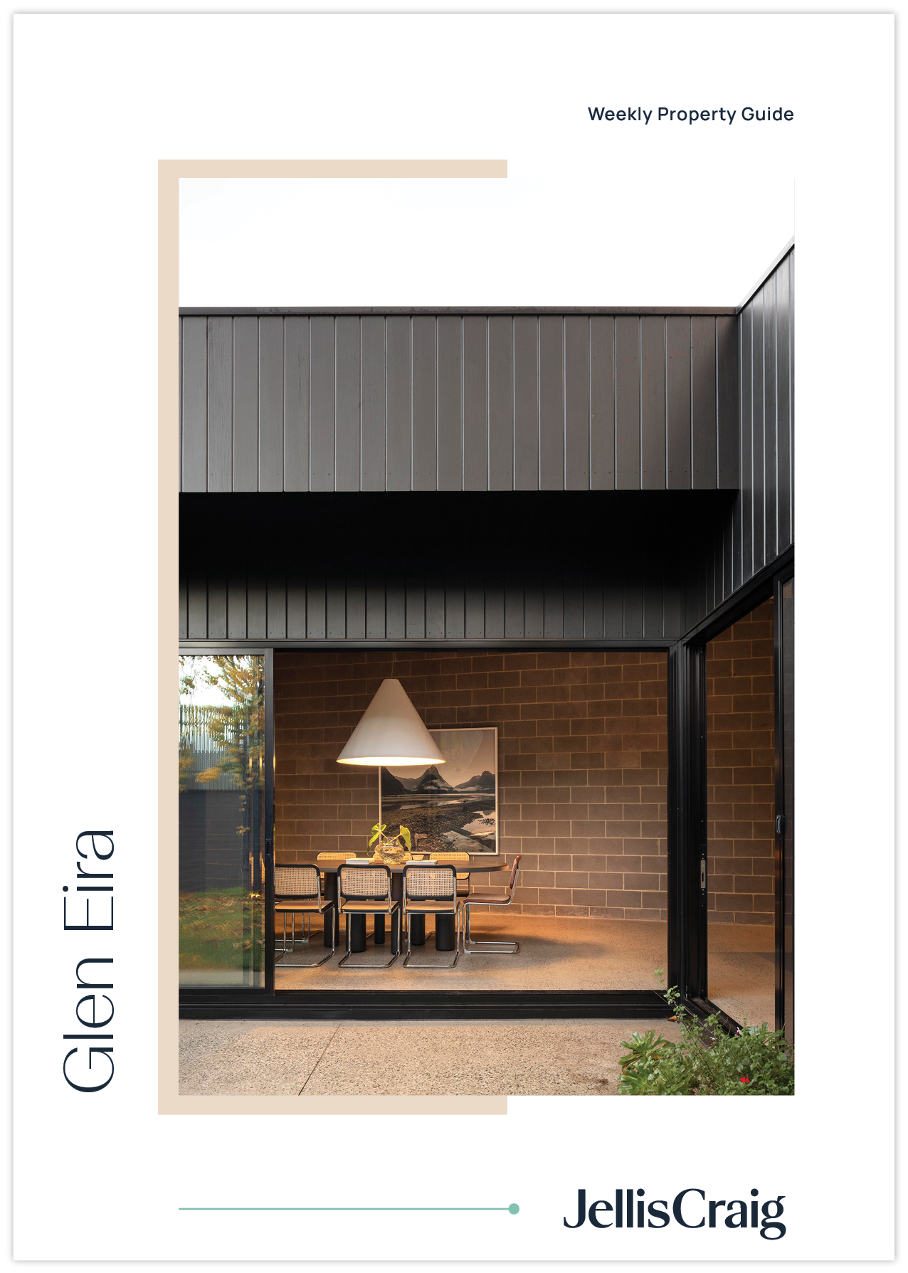 Glen Eira