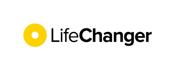 Life Changer
