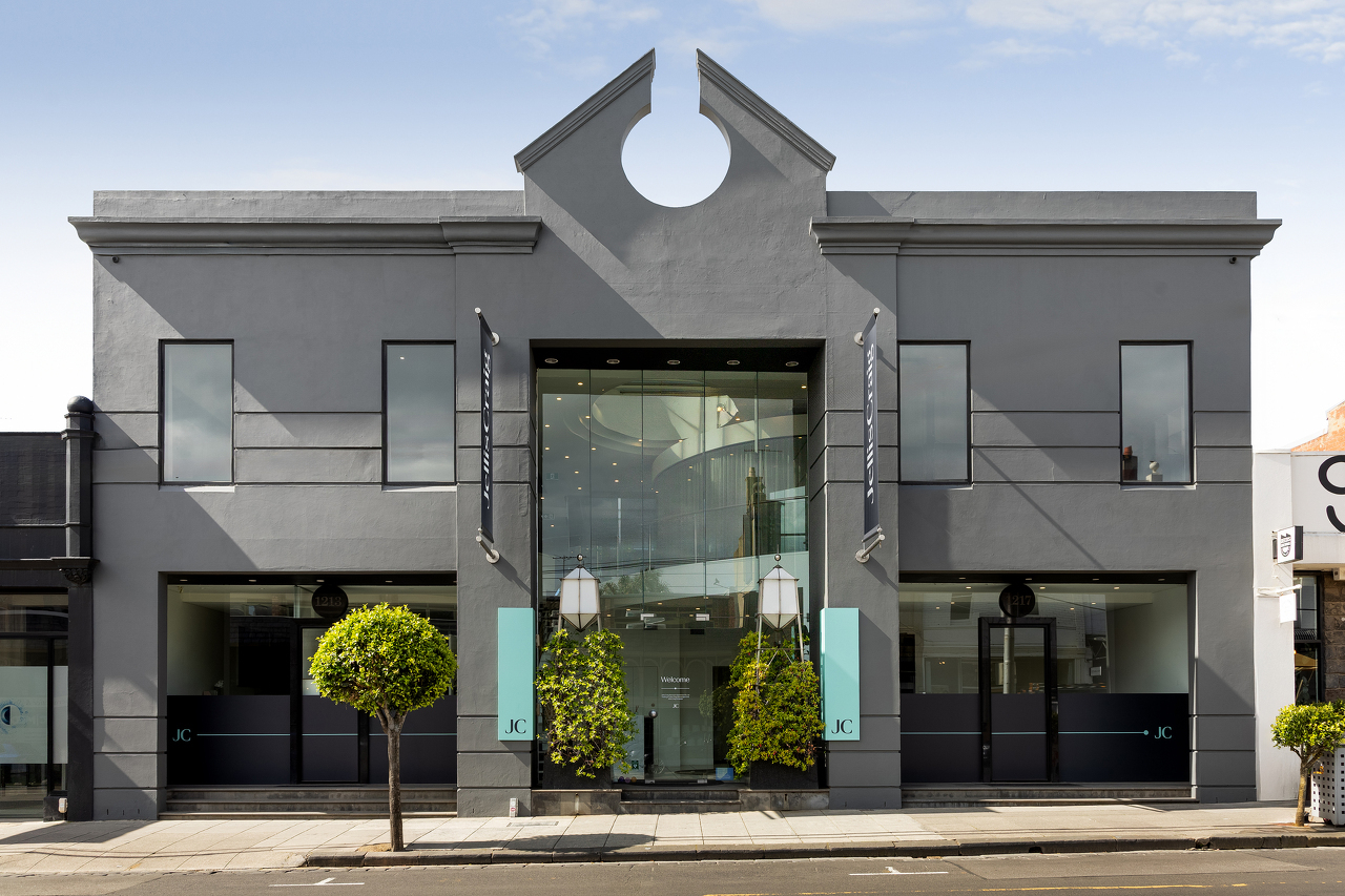 Jellis Craig Armadale image