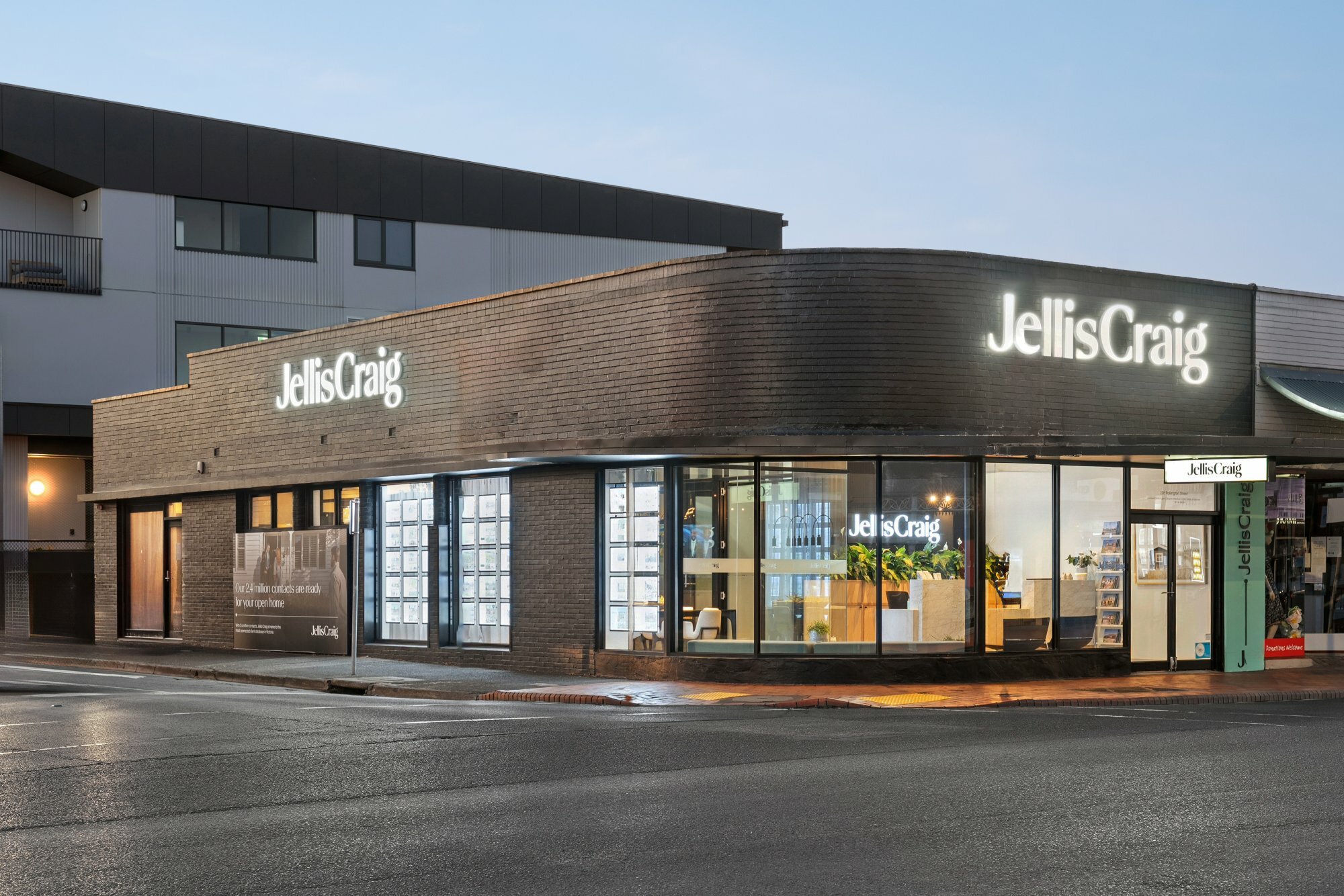 Jellis Craig Geelong image