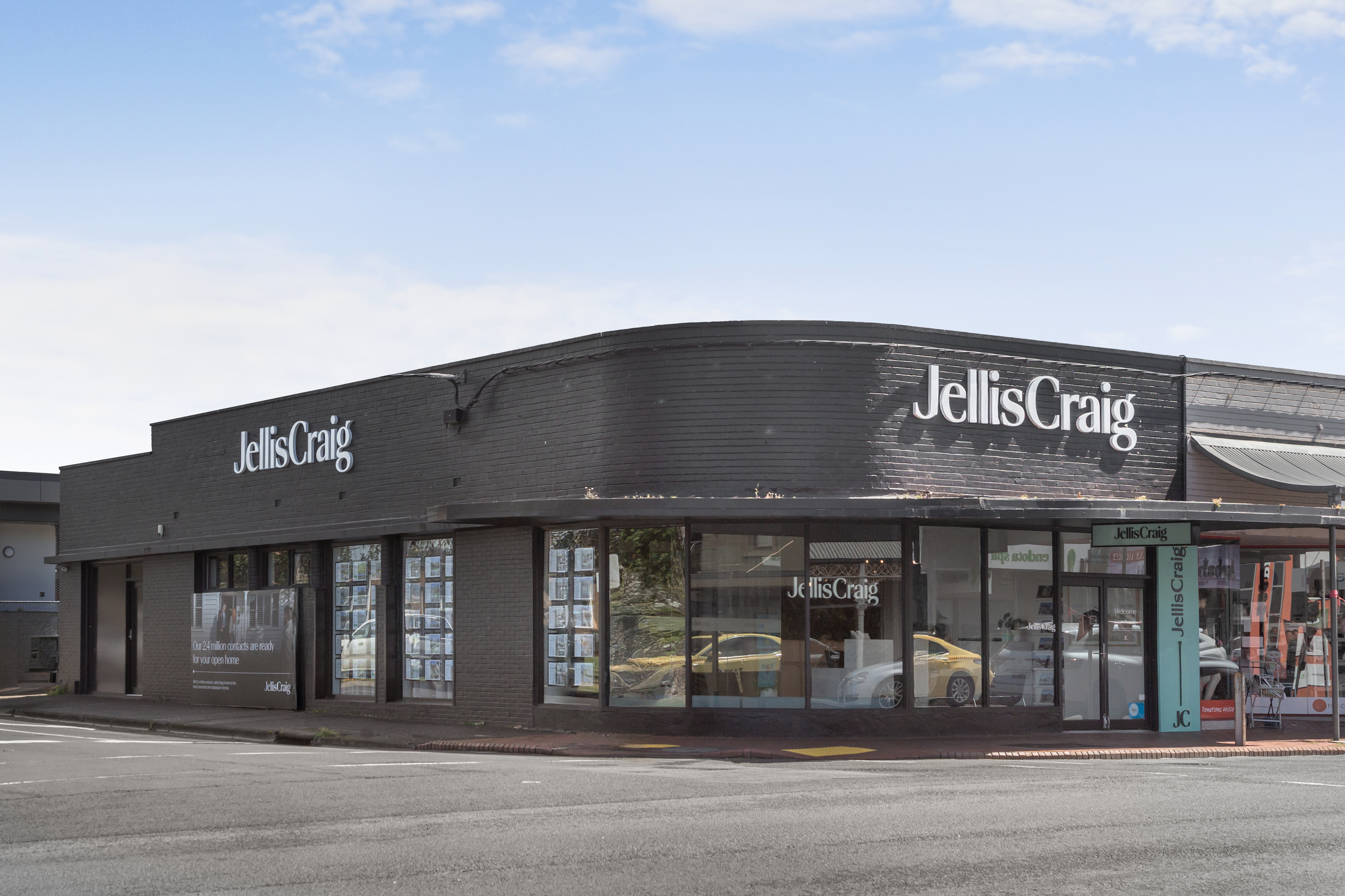 Jellis Craig Geelong image
