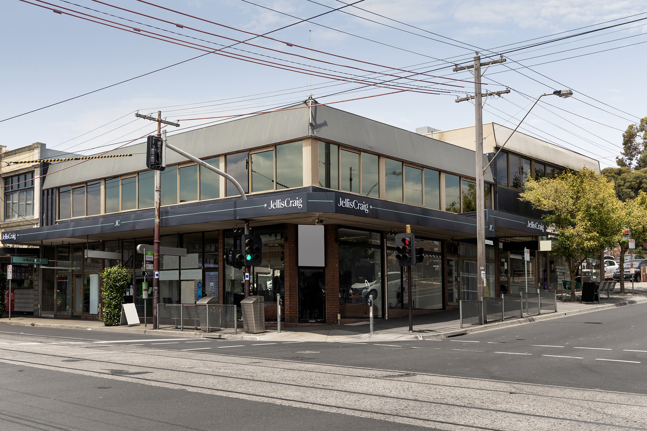 Jellis Craig Boroondara image