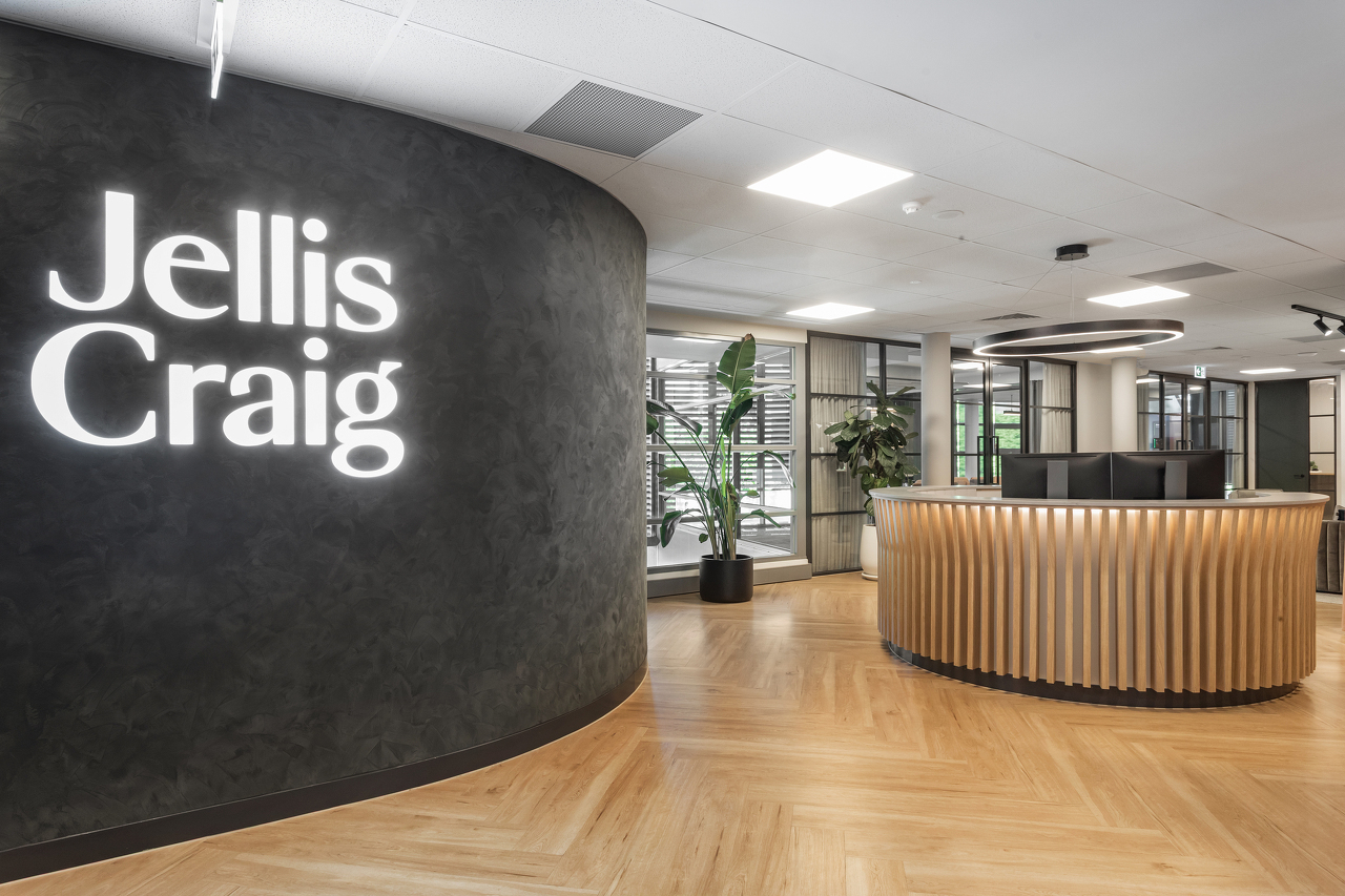 Jellis Craig Brighton image