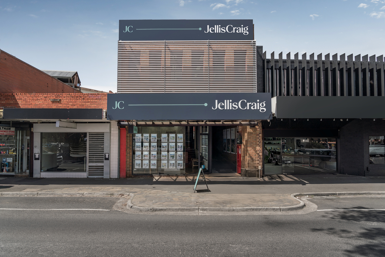 Jellis Craig Eltham image