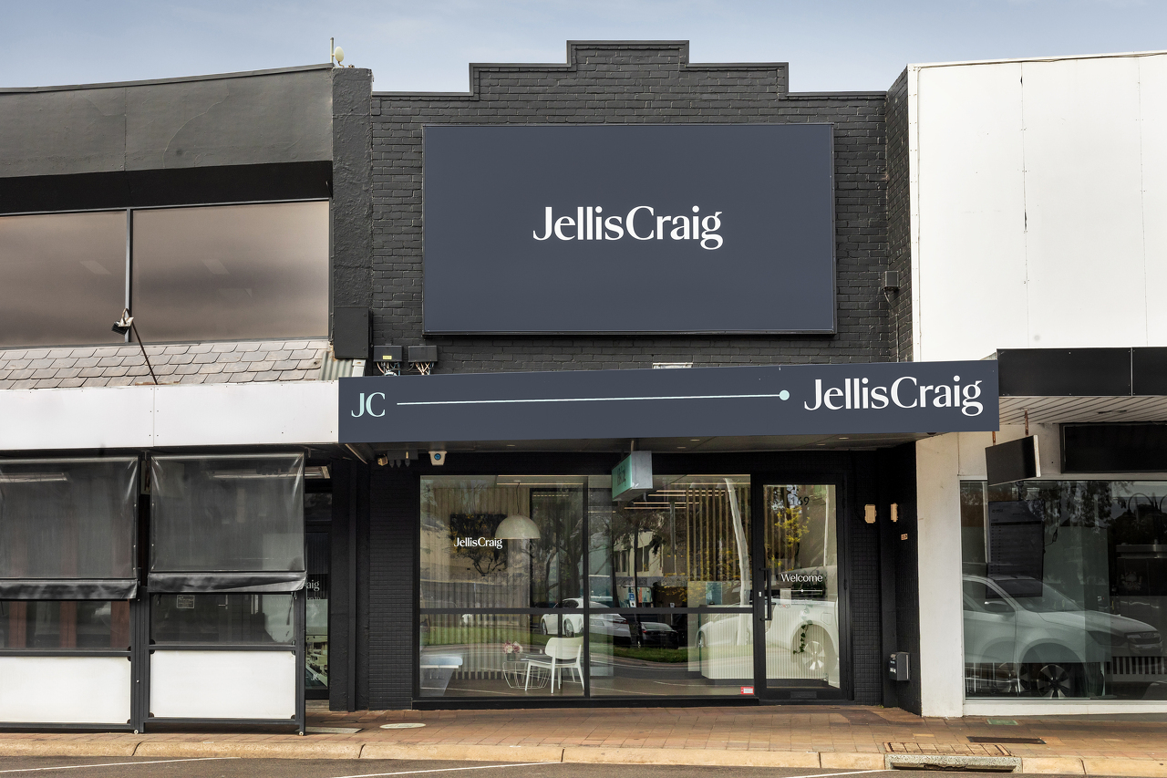 Jellis Craig Glen Waverley image