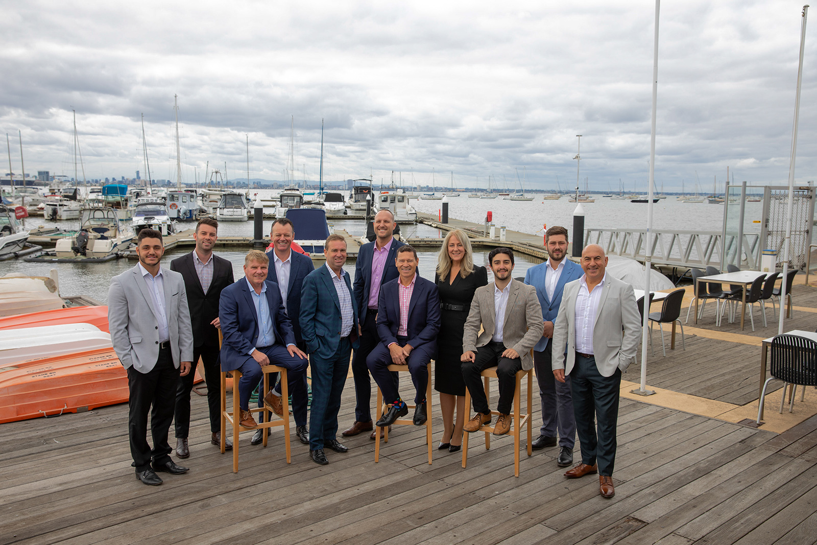 Williamstown Real Estate Agents & Property Management Jellis Craig