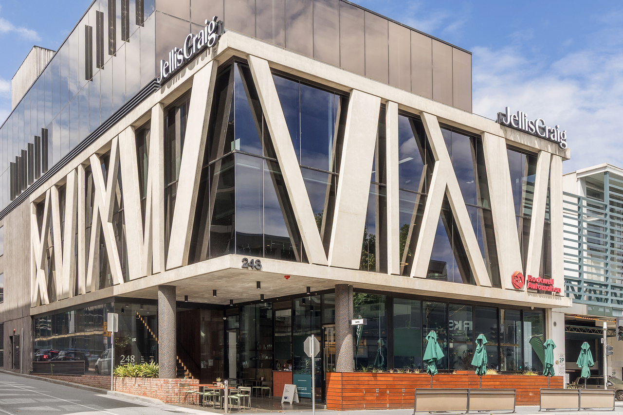 Jellis Craig Boroondara image