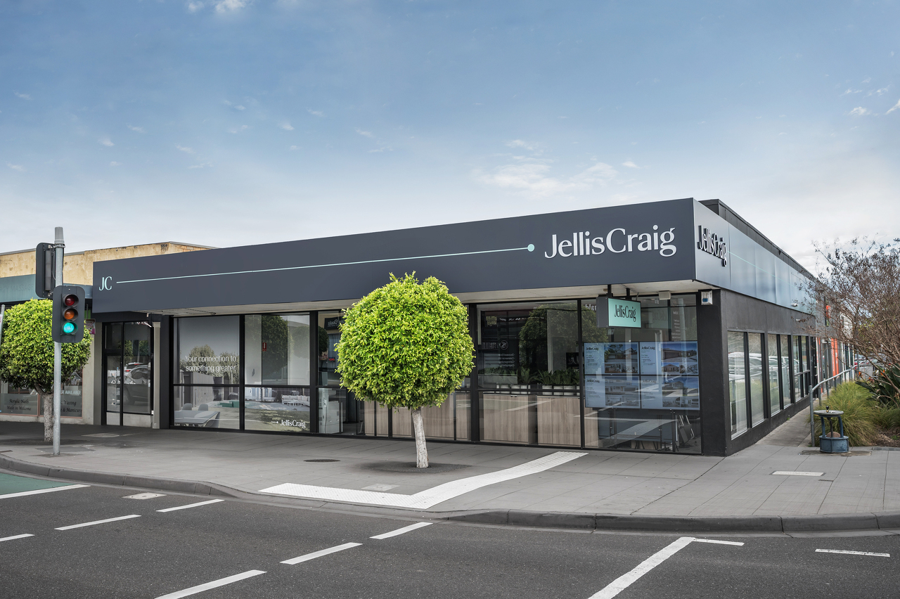 Jellis Craig Mentone image