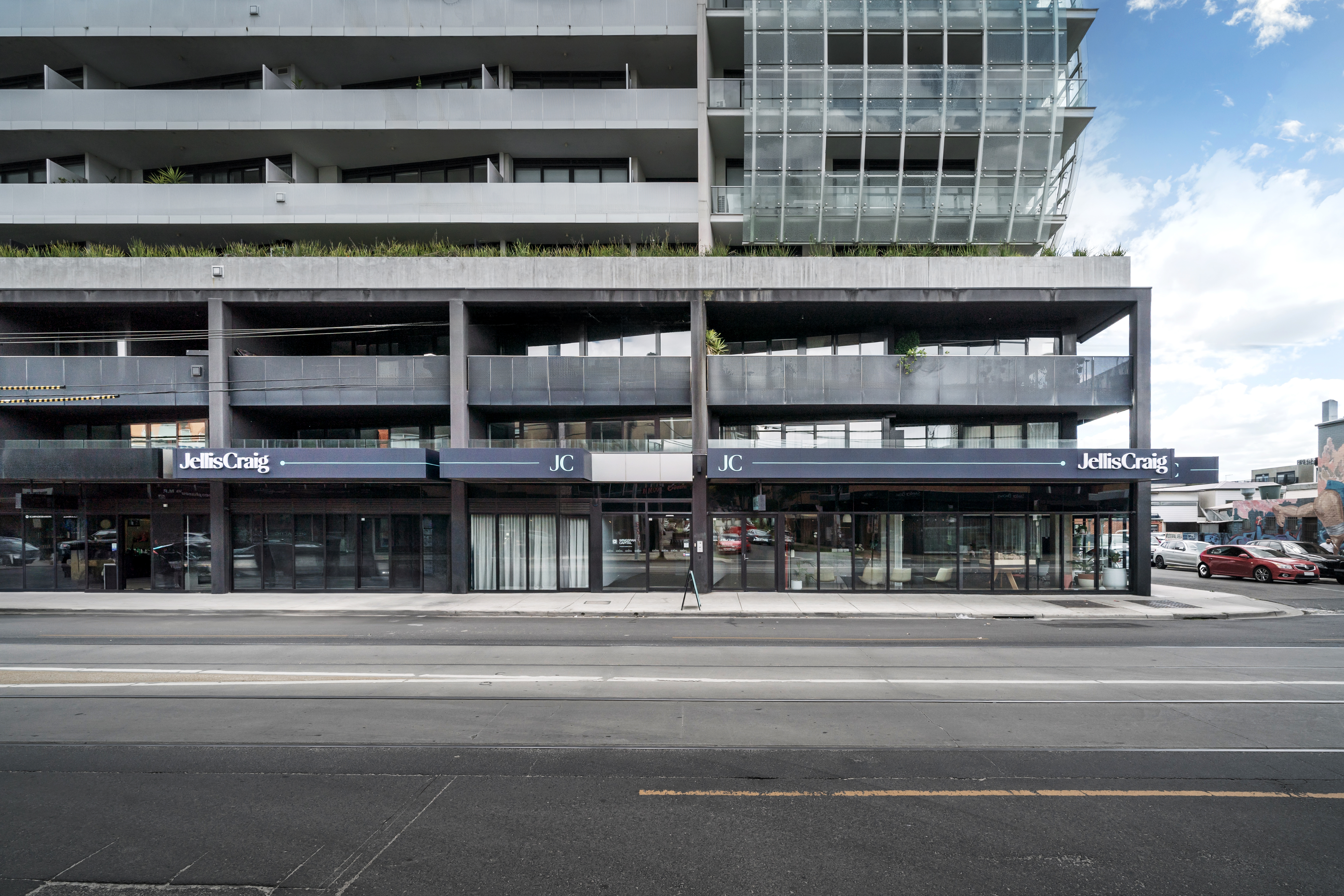 Jellis Craig Northcote image