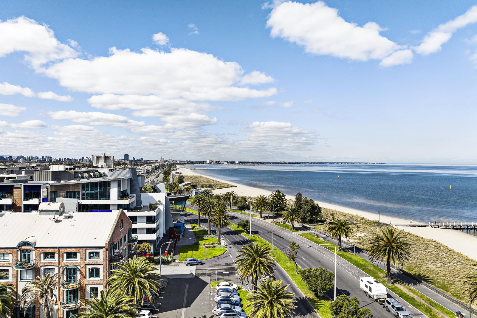 Jellis Craig Port Melbourne image