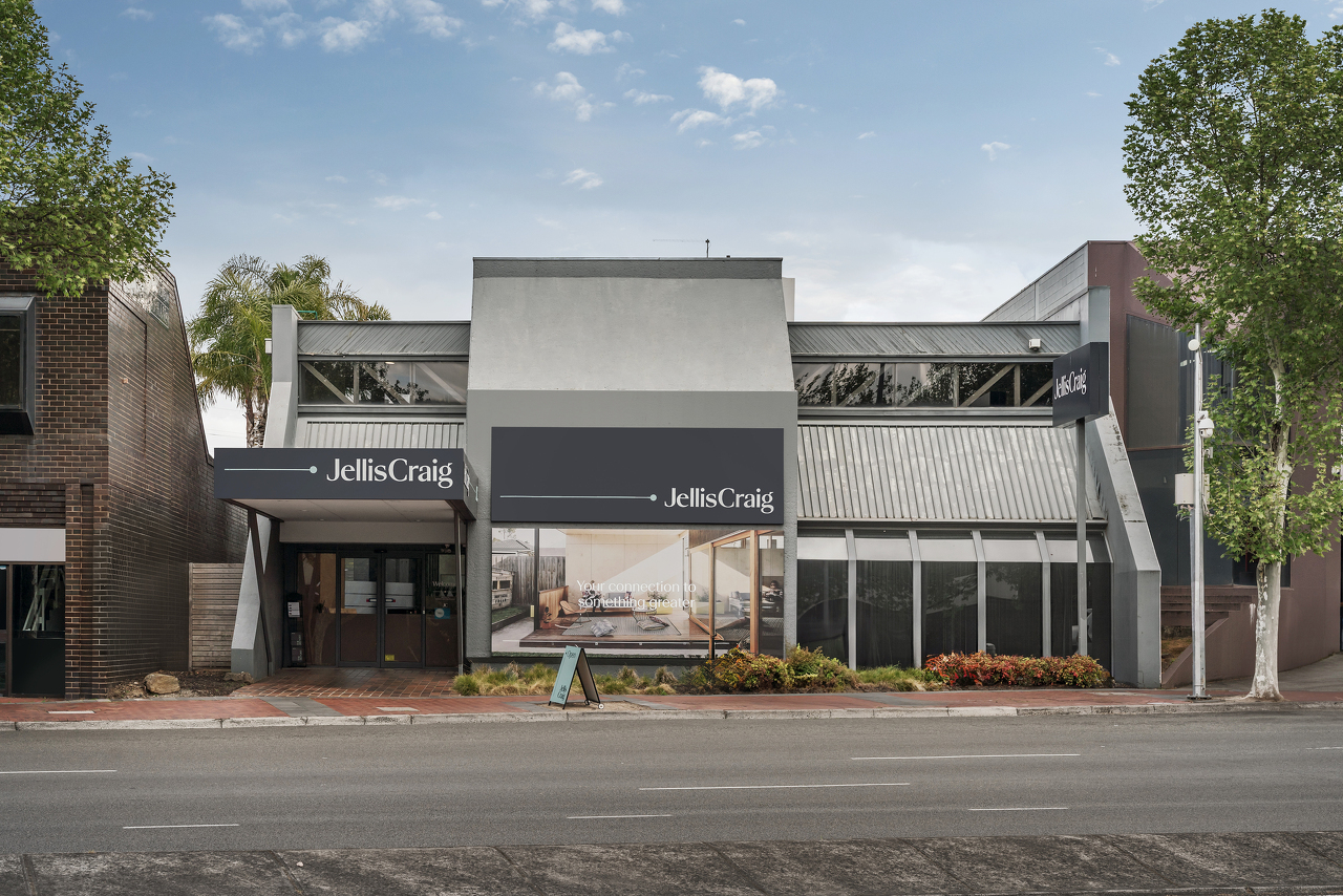 Jellis Craig Ringwood image