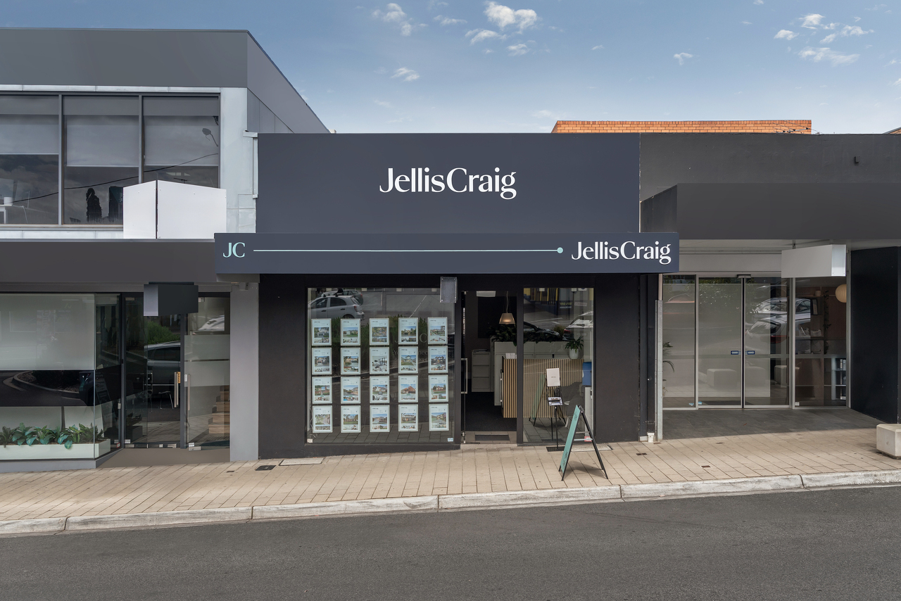Jellis Craig Rosanna image