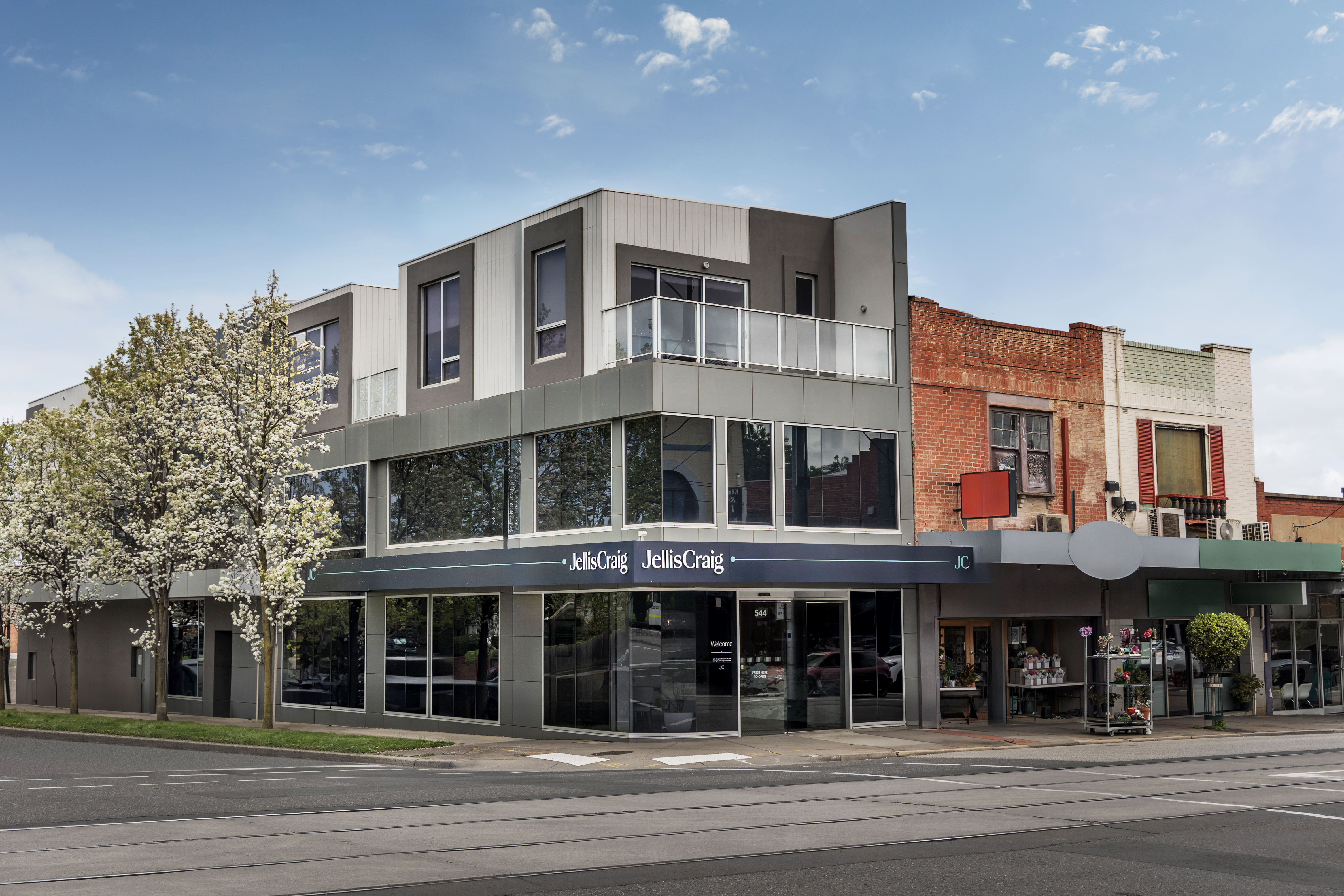 Jellis Craig Boroondara image