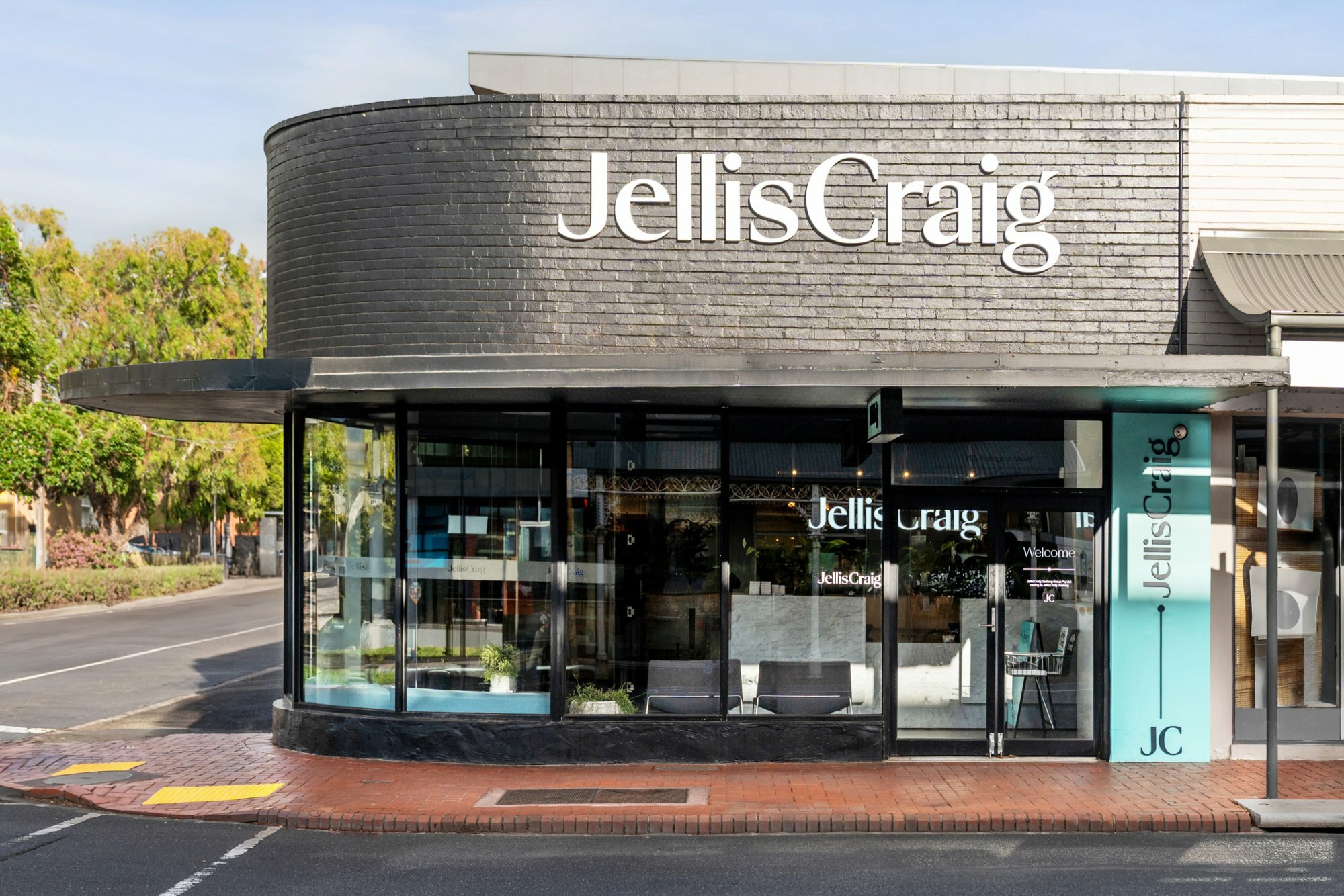 Jellis Craig Geelong image