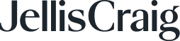 Jellis Craig