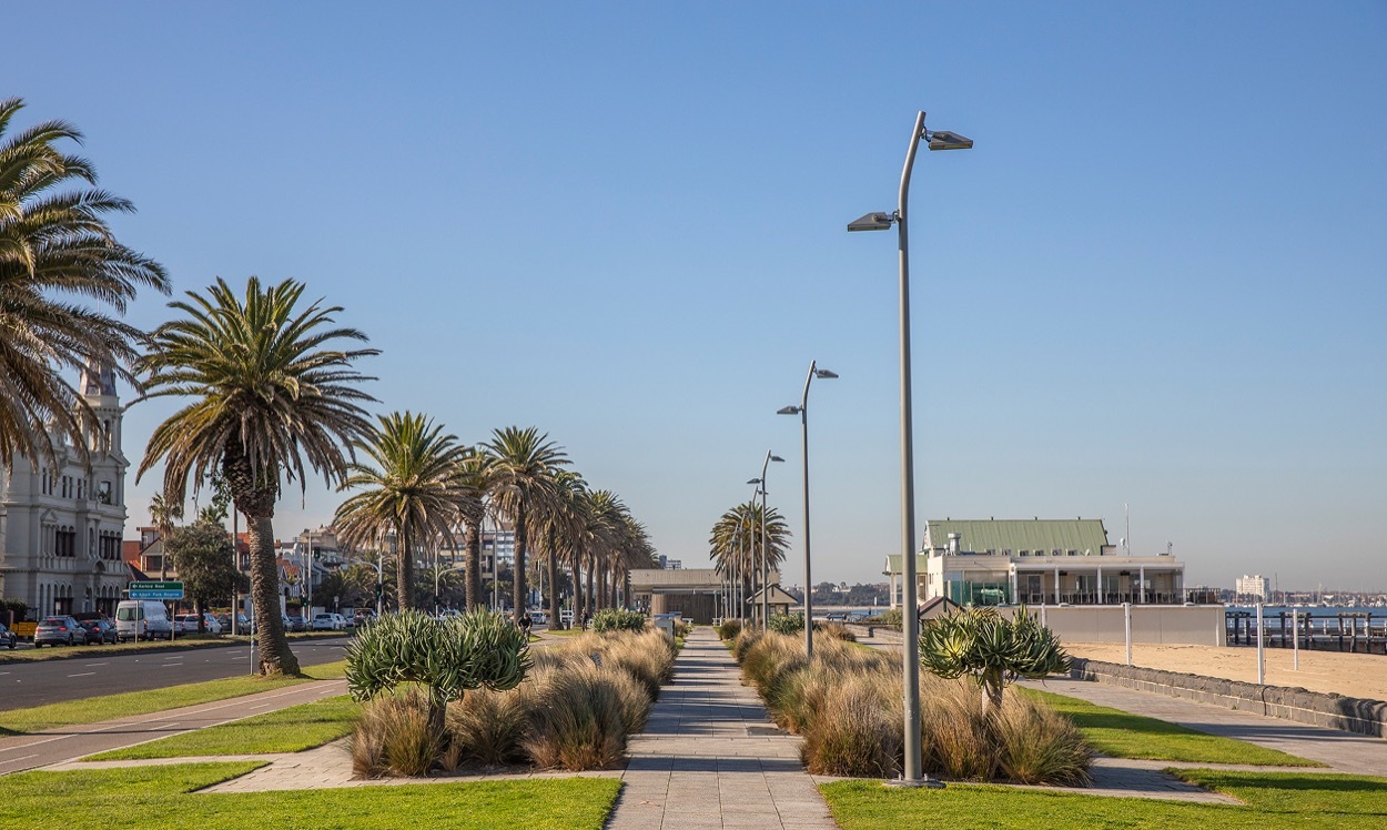 Smart Moves — Victoria's top investment picks for 2026