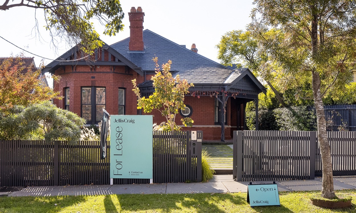 Tax depreciation — tax benefits and investment structure