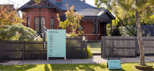 Understanding depreciation