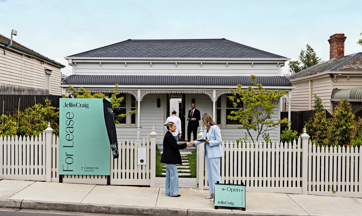 Victorian Rental Reforms — a new era for renters and rental providers