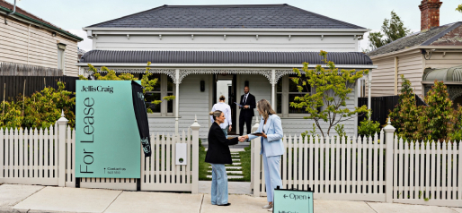 Victorian Rental Reforms