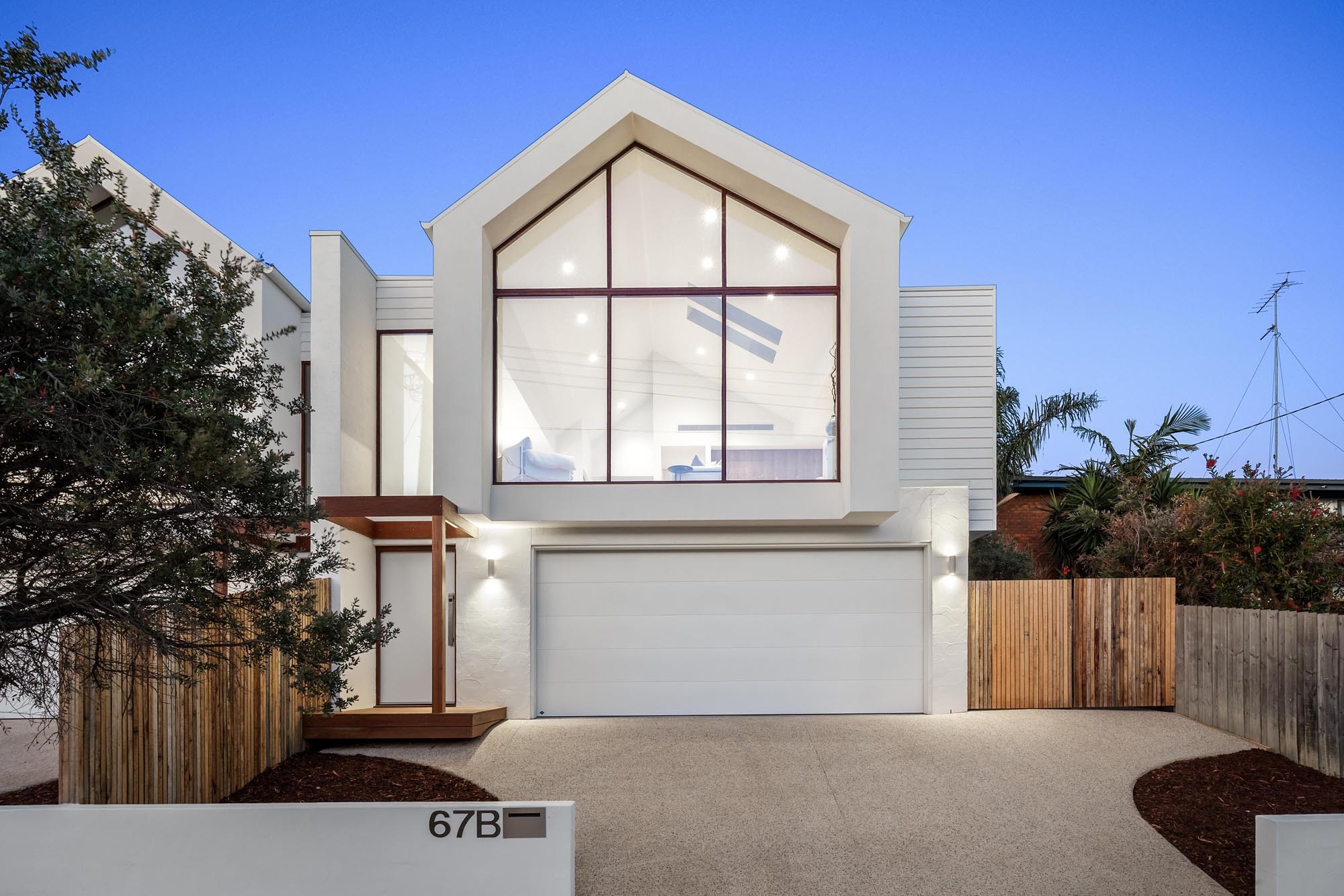028 Open2view ID916185 67 B Marlin Drive