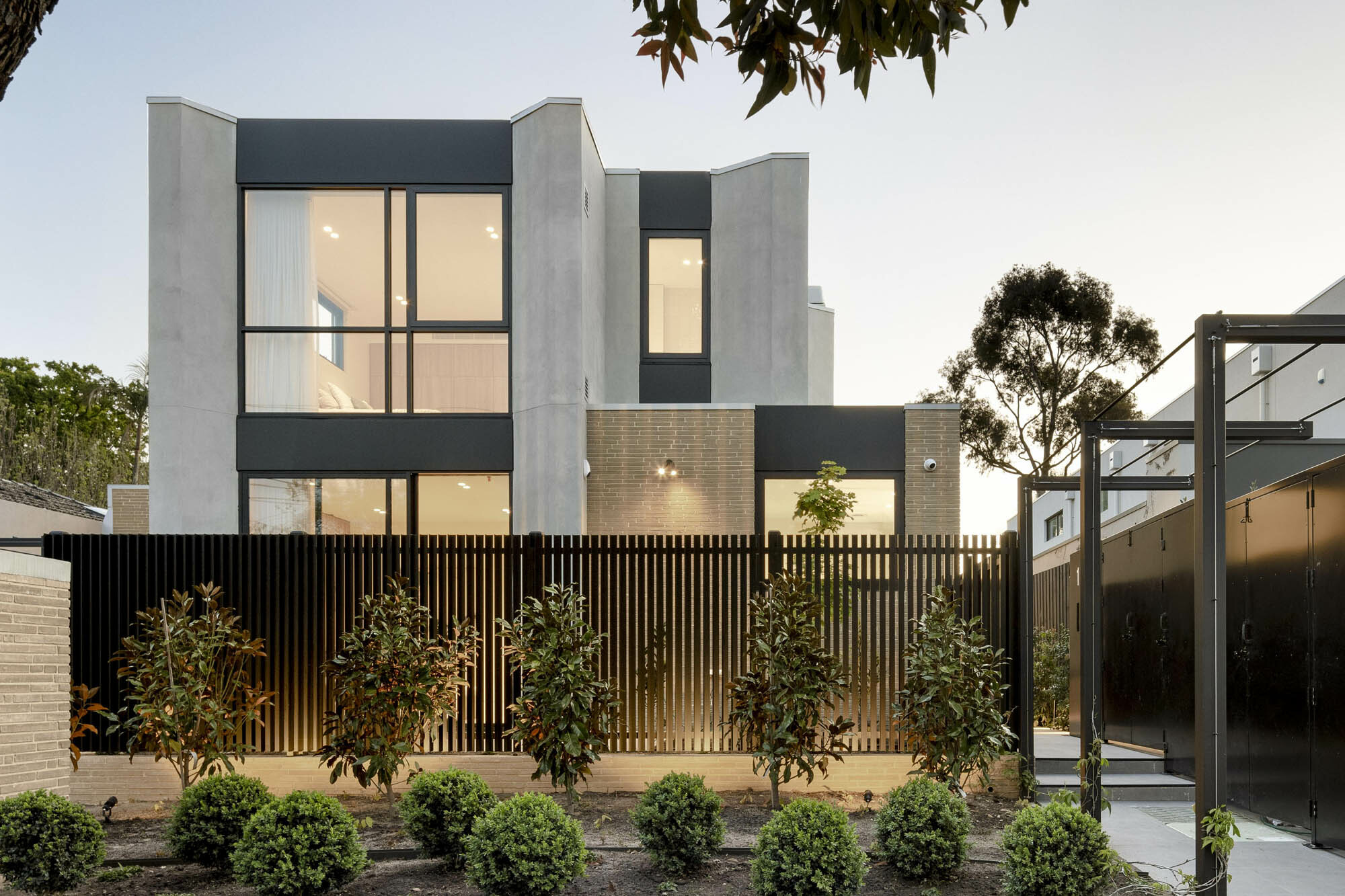 1 50 Williiam St 385