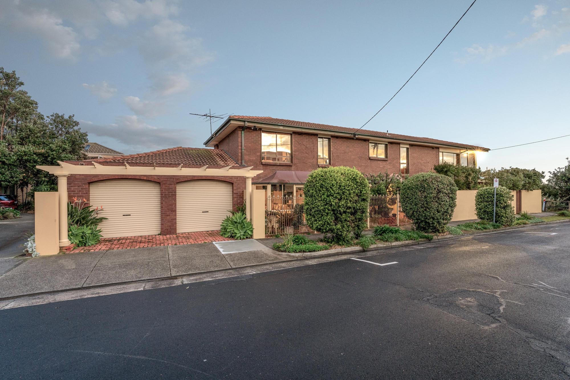 10 Carrington Street Edithvale