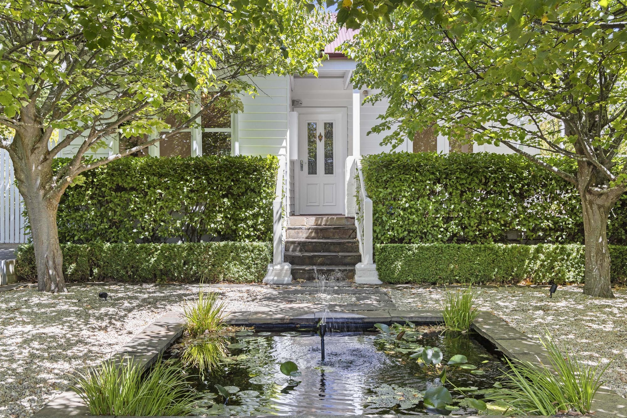 10 Main Rd Hepburn Springs
