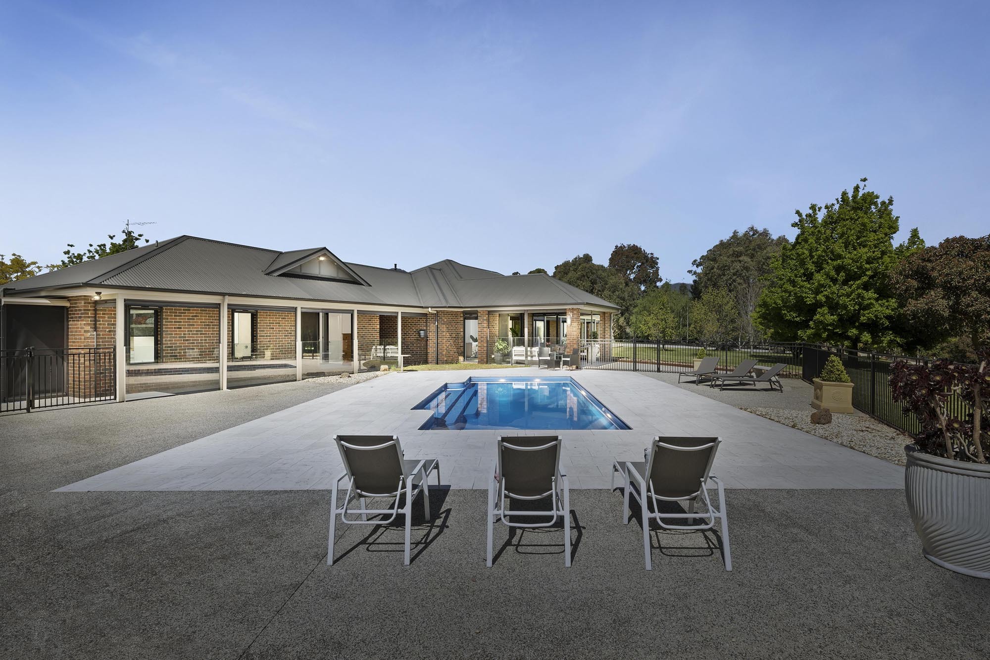 108 Ayres Rd 338 original