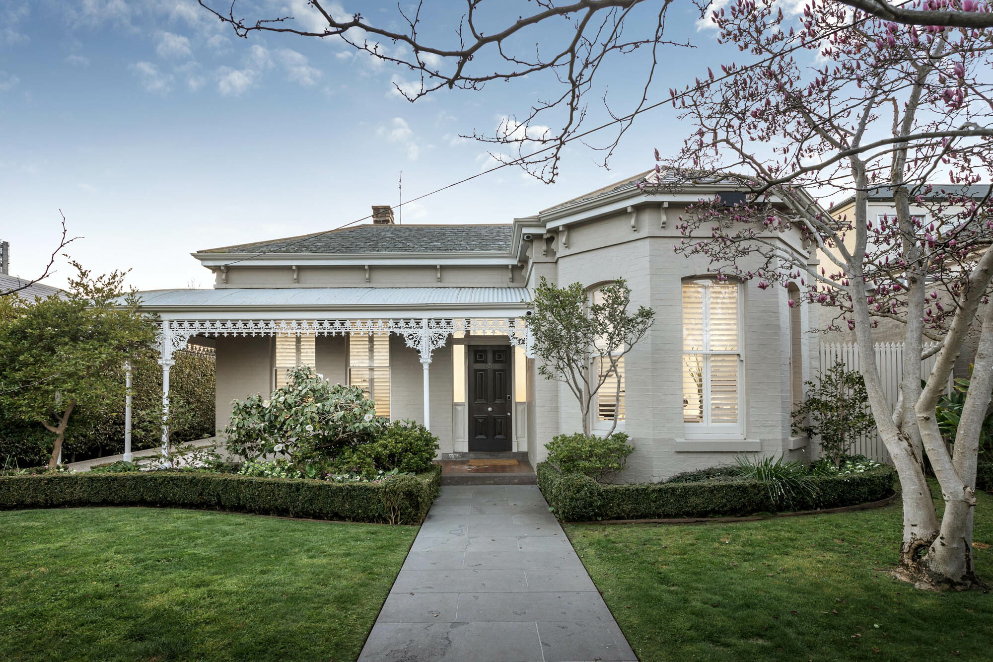10 Soudan Street Malvern 004