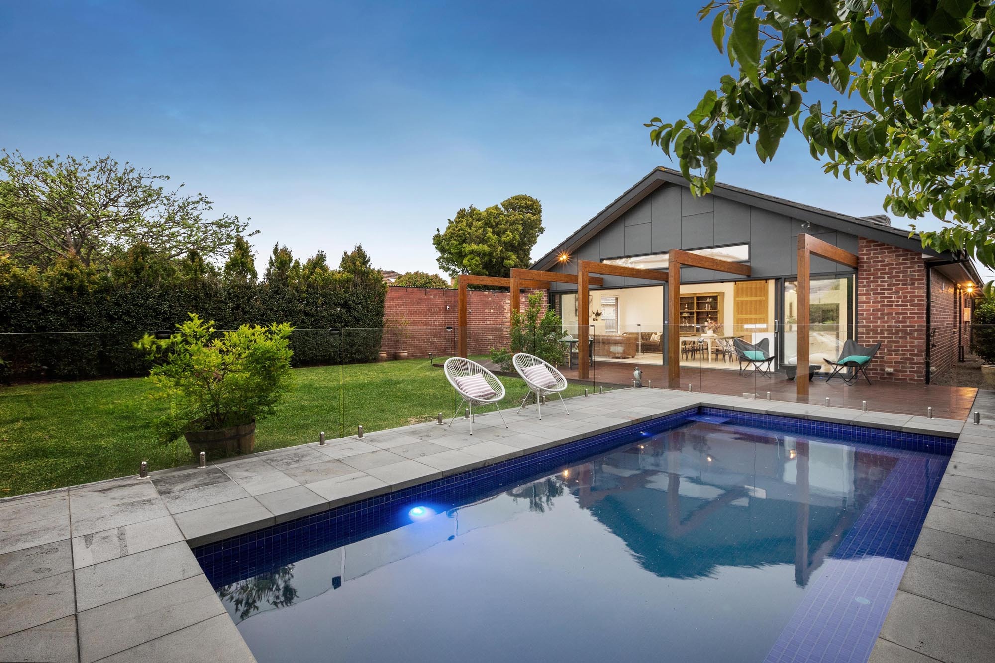 12 Wallace Avenue Murrumbeena 299 copy