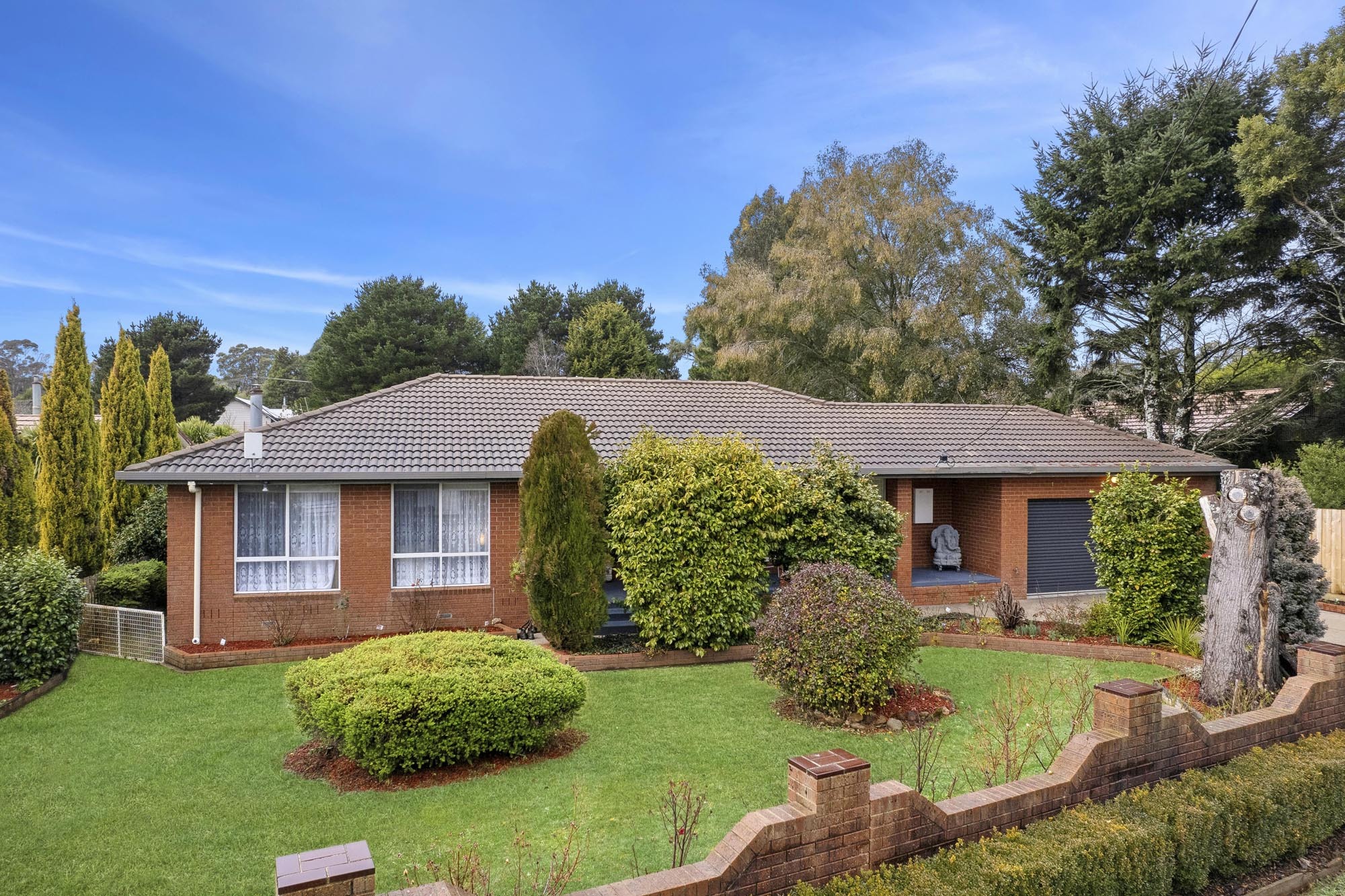 13 Gleeson St Lyonville