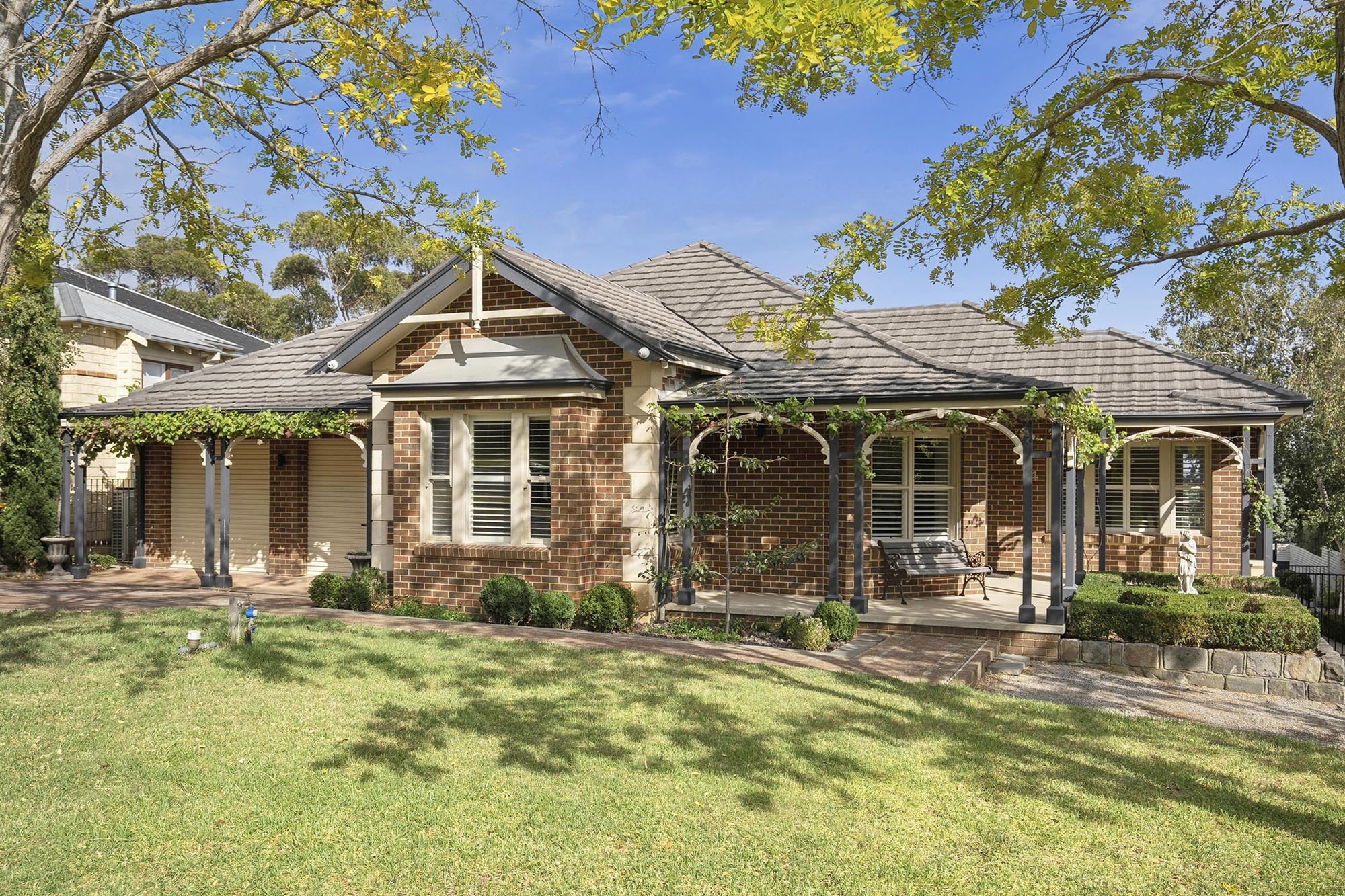 14 Tara Valley Lane Highton