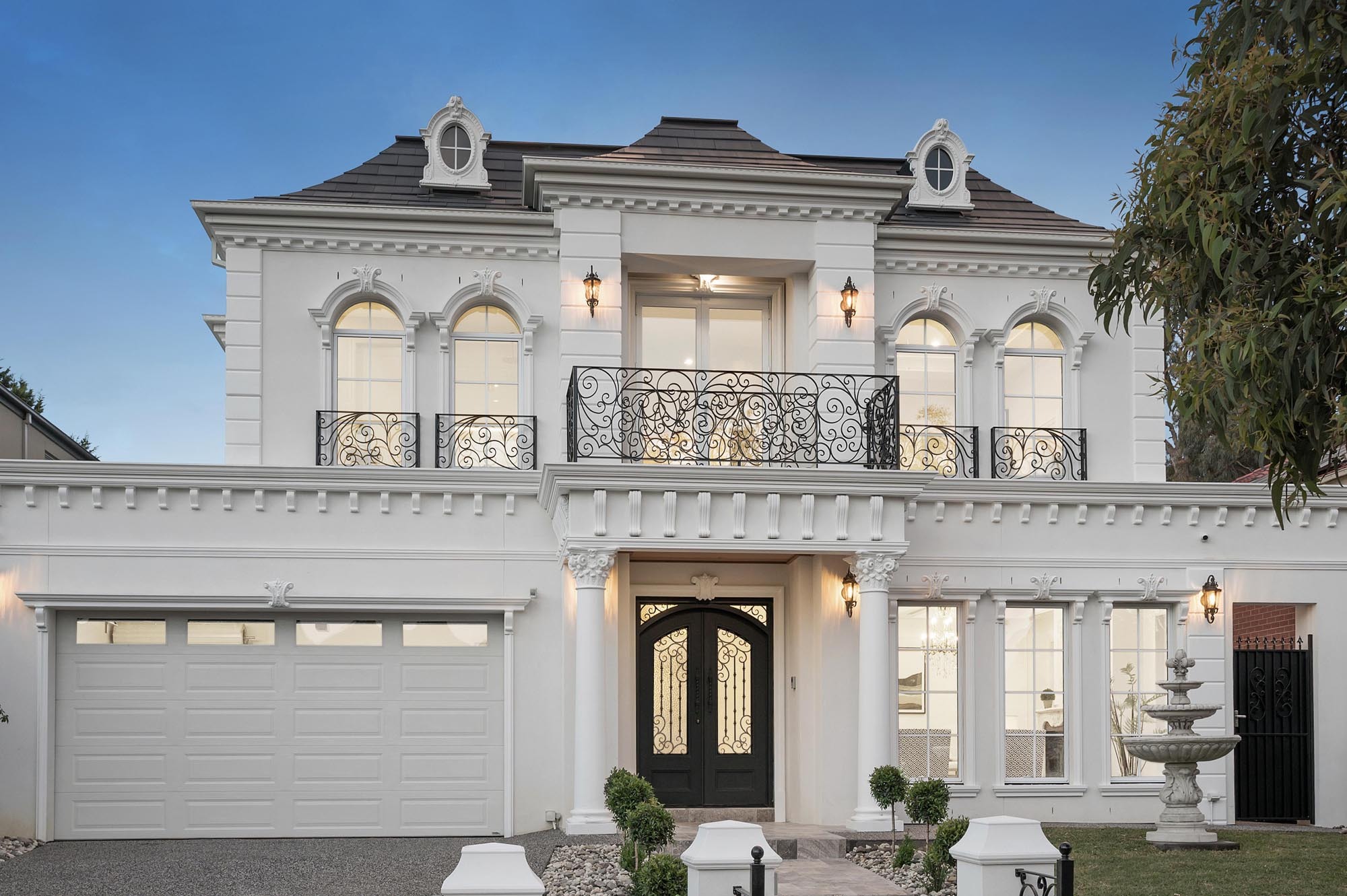 27 Kincumber Drive Glen Waverley 407 08 09 10 11 12 13 Natural01 Crop original