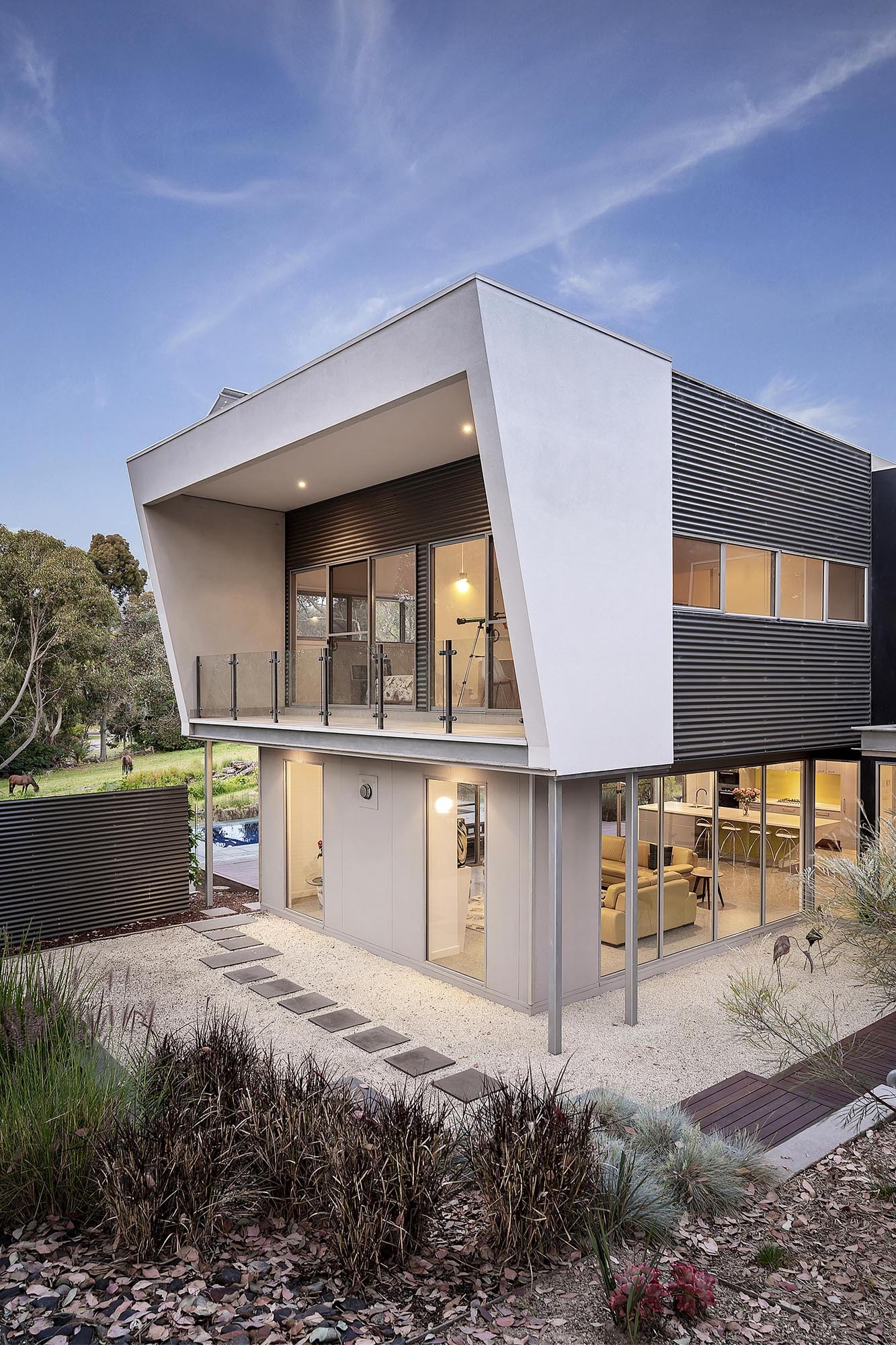27 Reids Ln 525 original