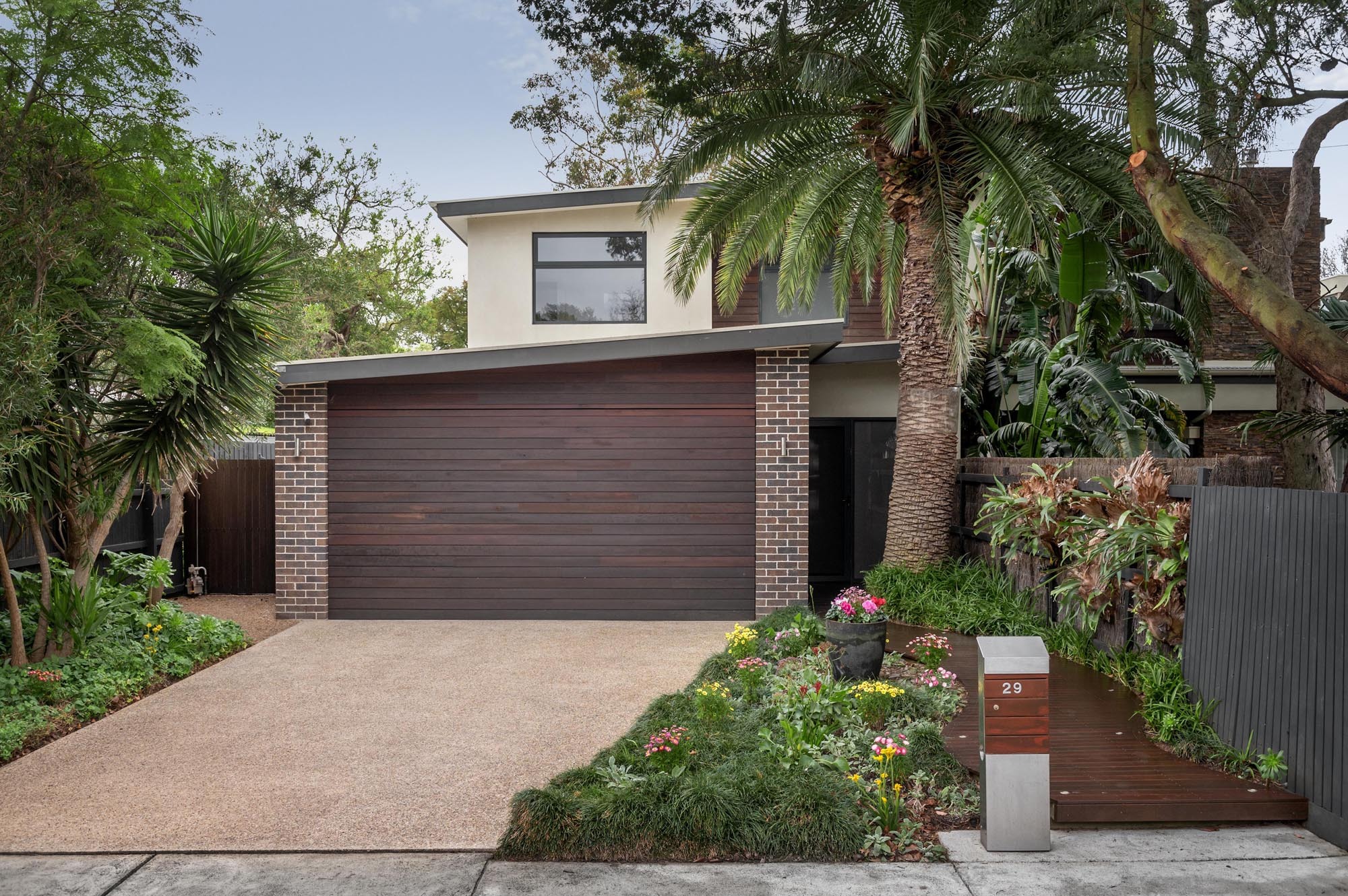 29 Haldane Street Beaumaris 001
