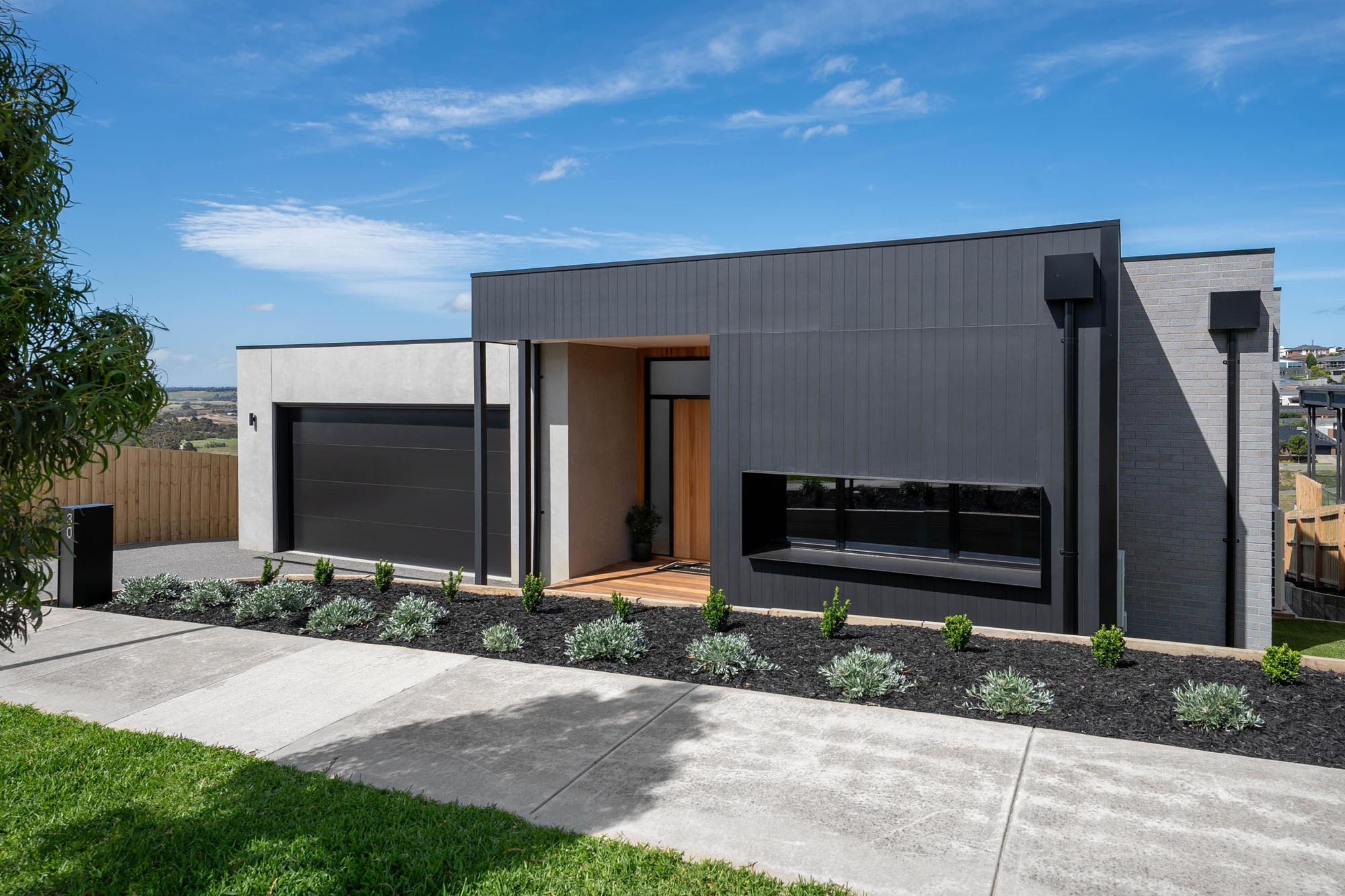 30 Mosman Way Highton
