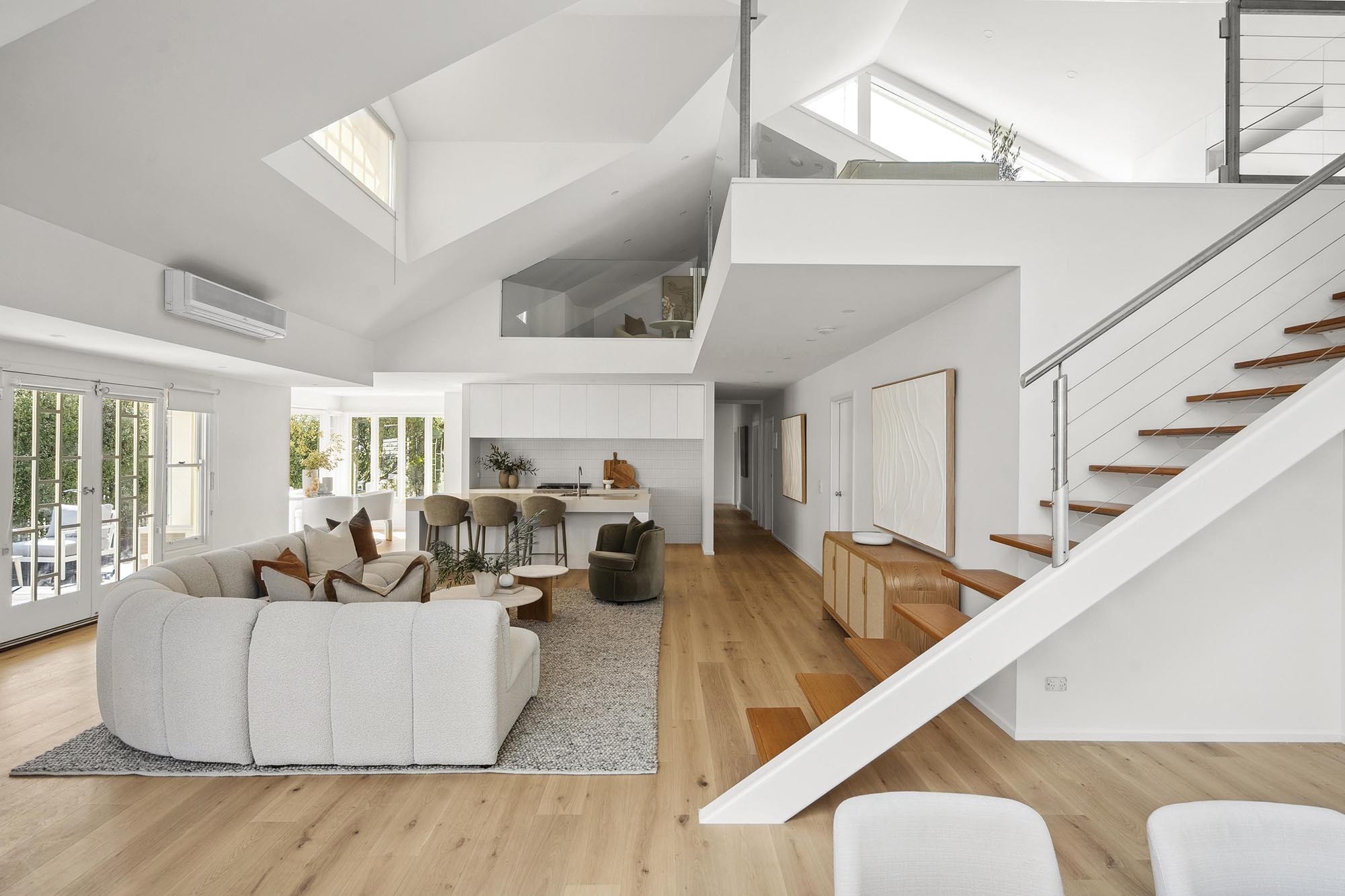 310 Myers Street East Geelong