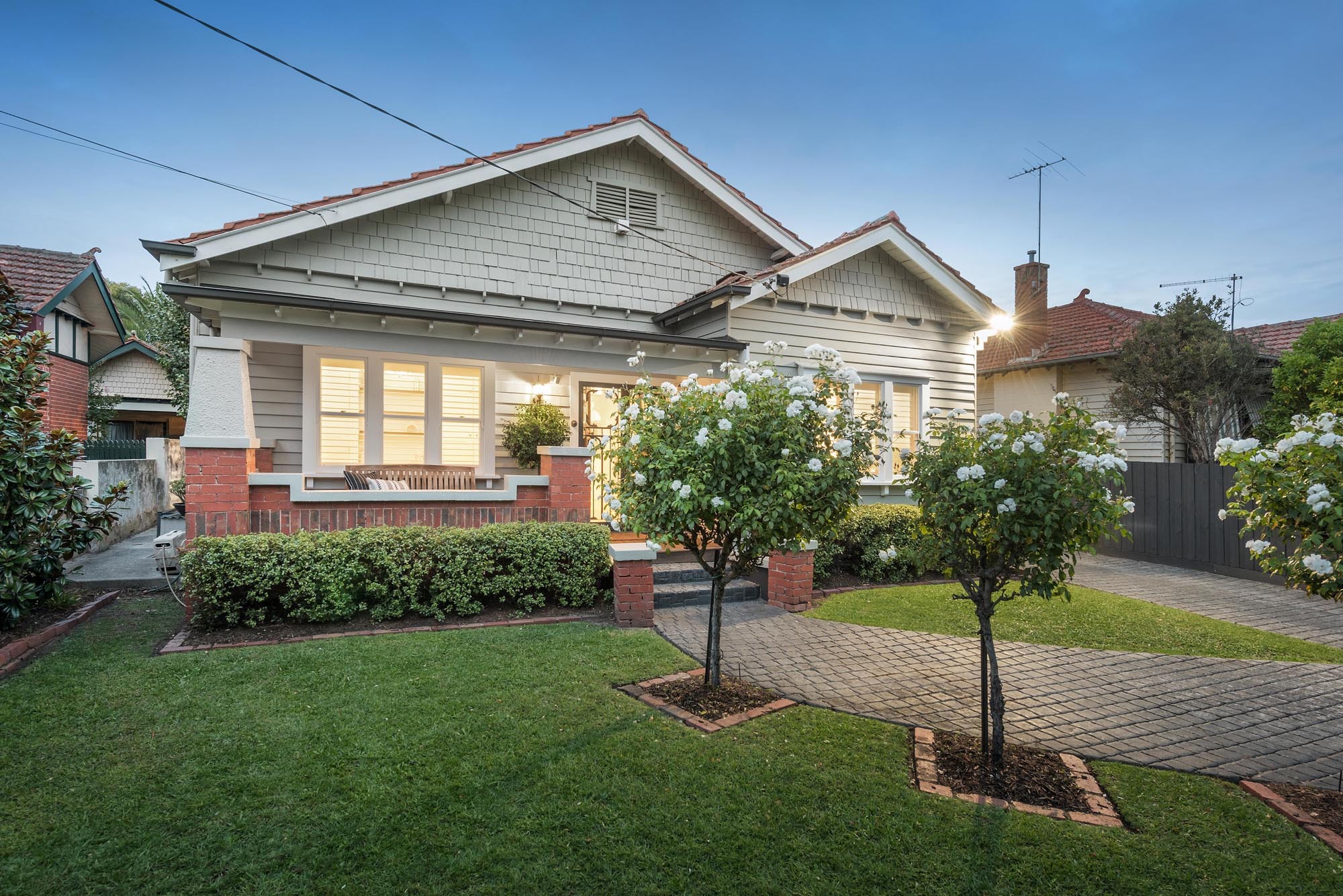 31 Dalmor Avenue Ormond 0970