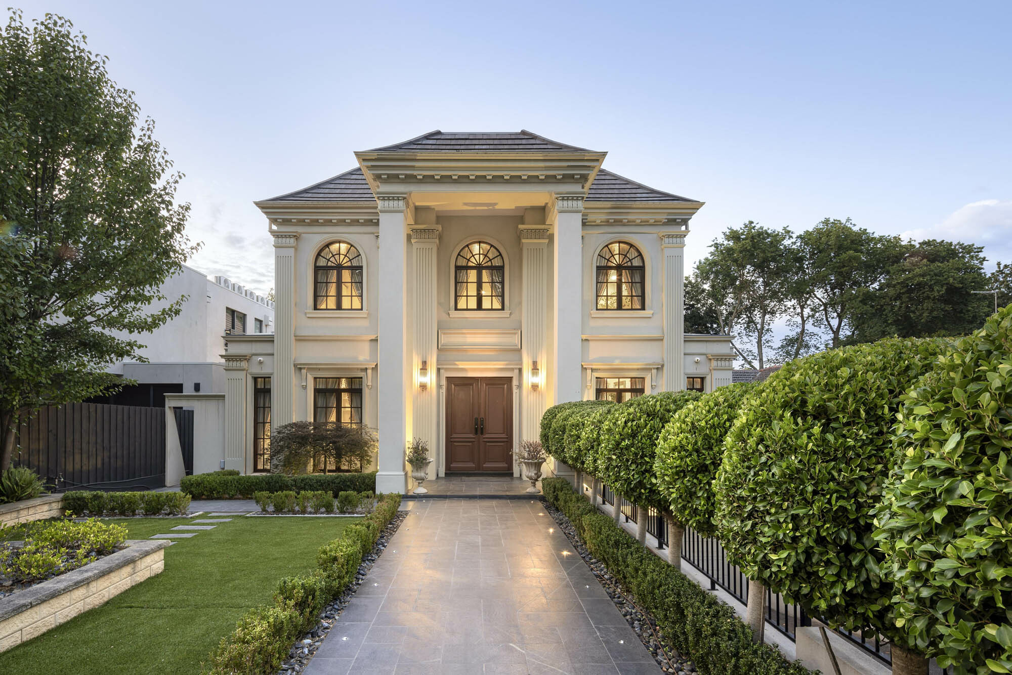 32 Alfred St 9