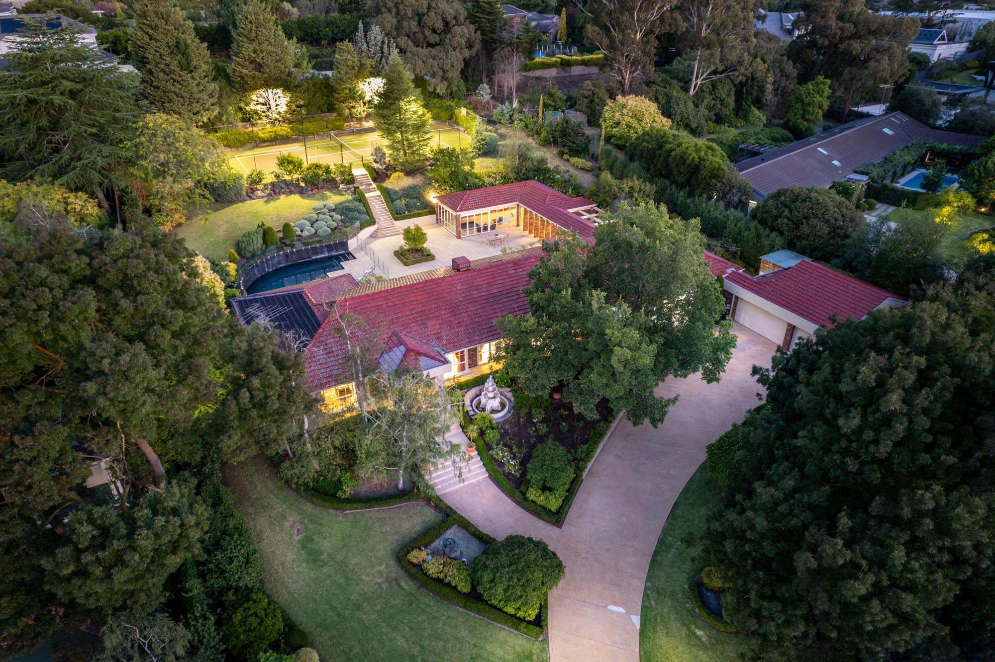 336 Chruchr Rd Templestowe
