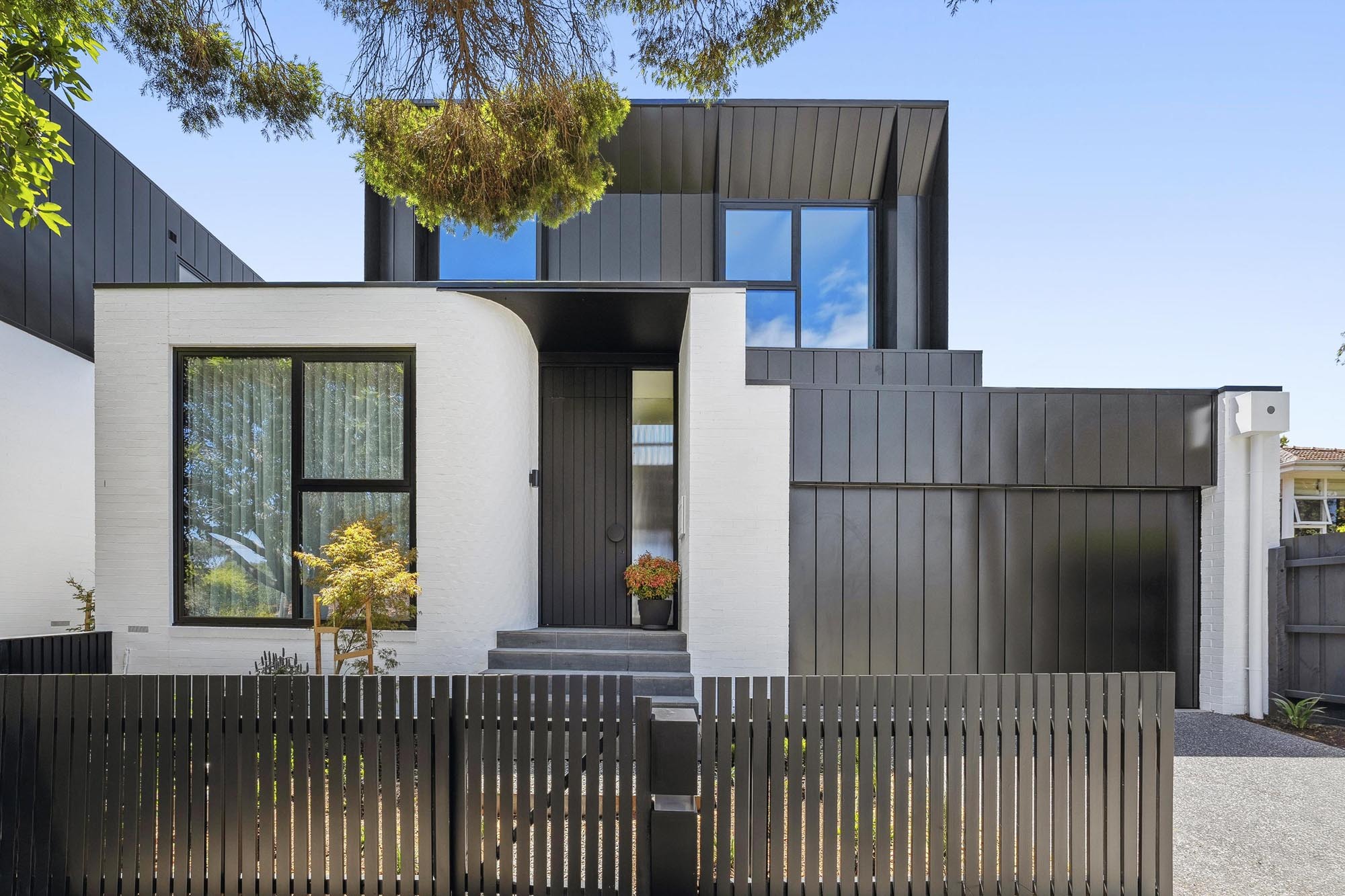 36 Grant Street Newtown